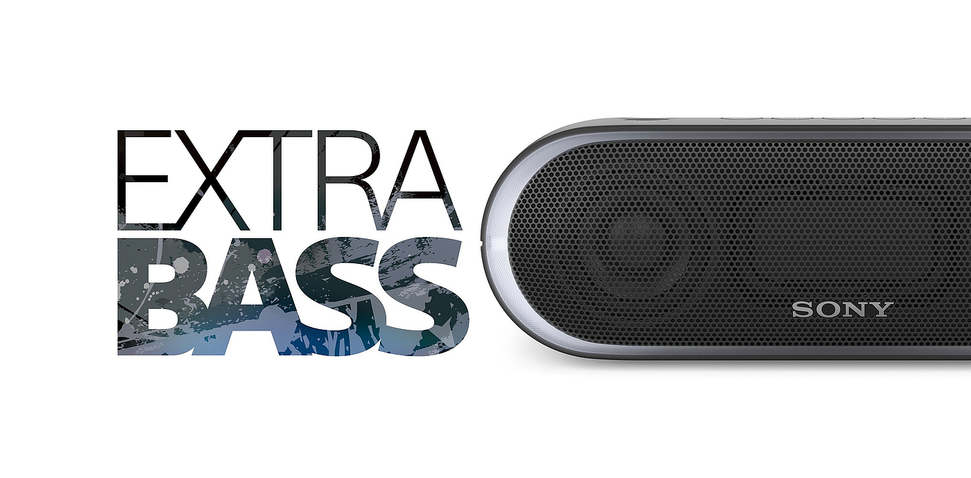 Small，waterproof，Portable，loudspeaker box，sony，Sony，