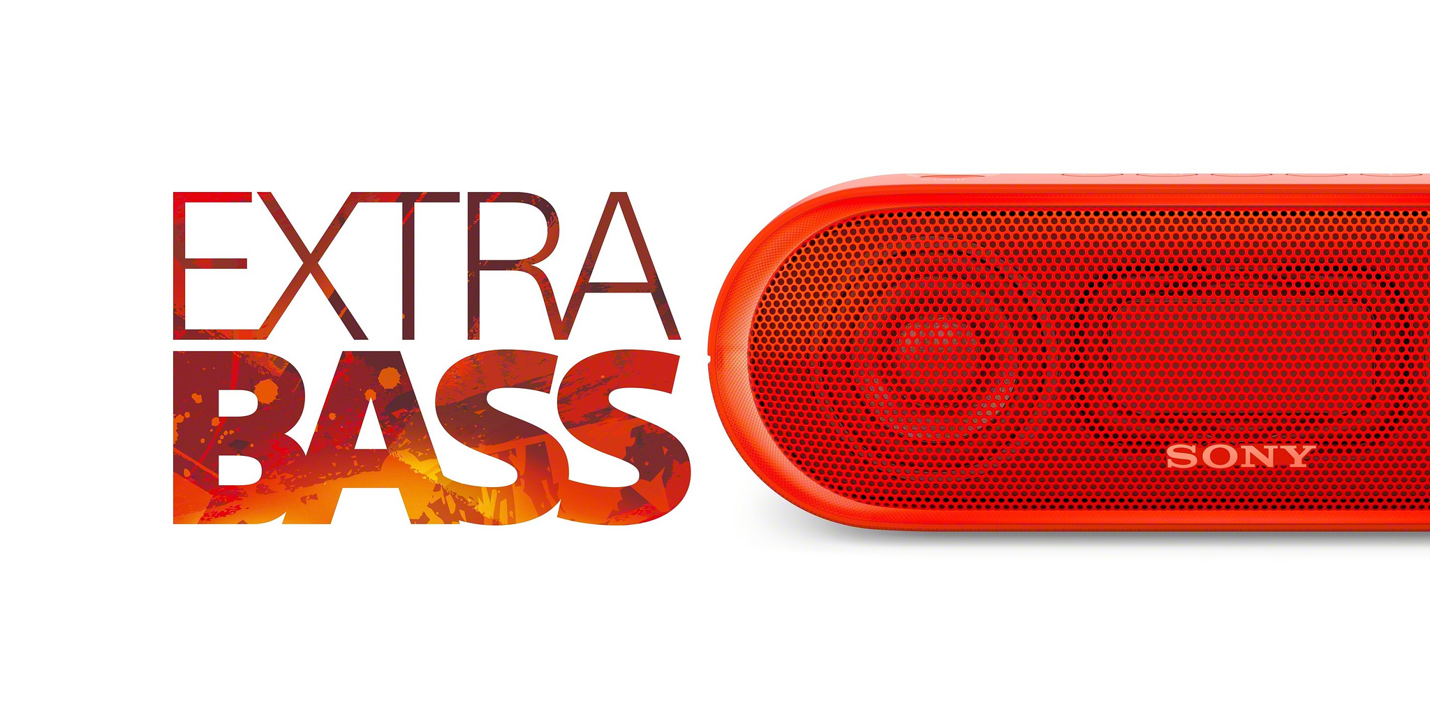 Small，waterproof，Portable，loudspeaker box，sony，Sony，