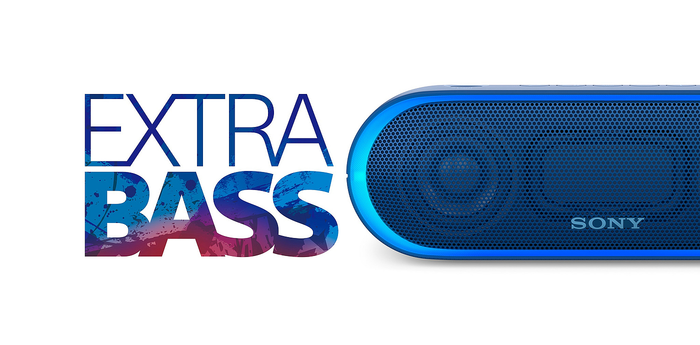 Small，waterproof，Portable，loudspeaker box，sony，Sony，