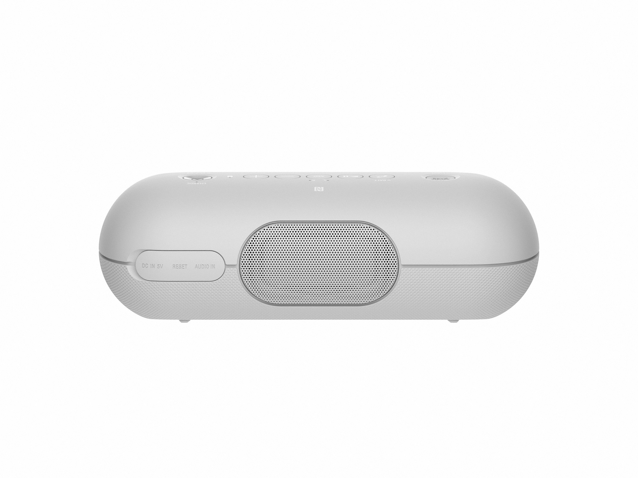 Small，waterproof，Portable，loudspeaker box，sony，Sony，