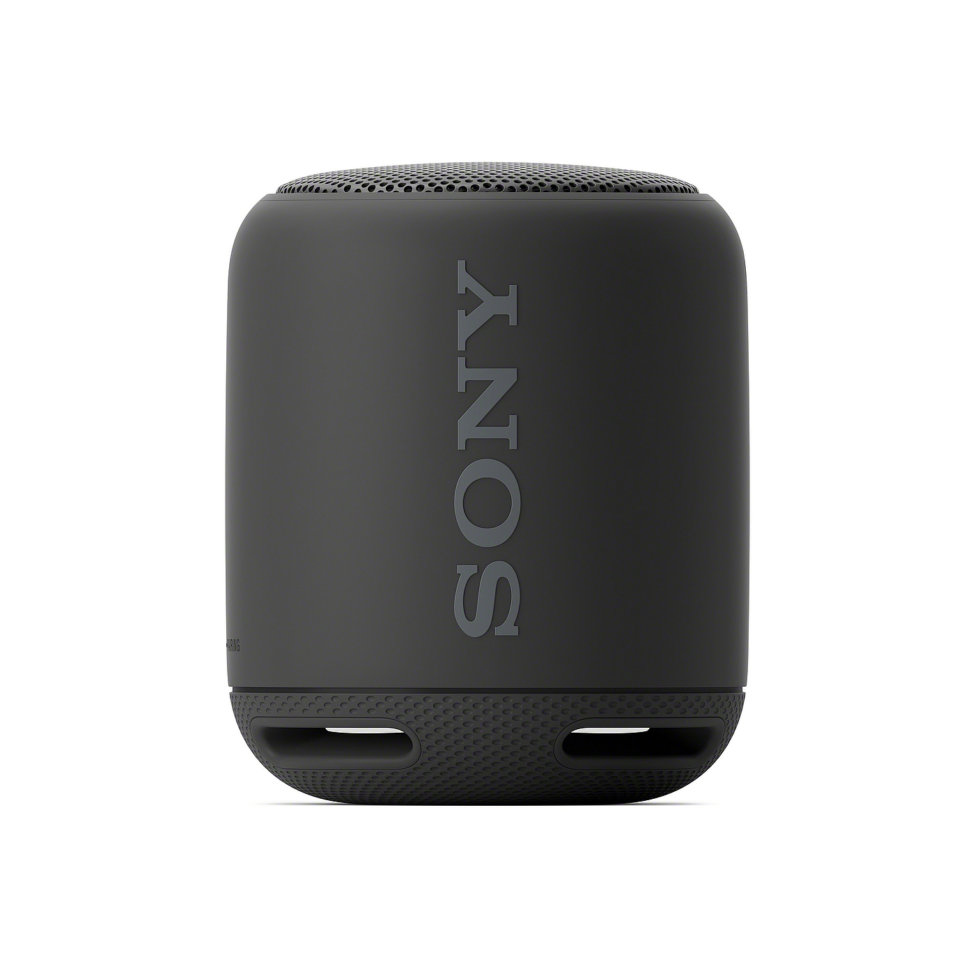 Sony，sony，mini，loudspeaker box，waterproof，