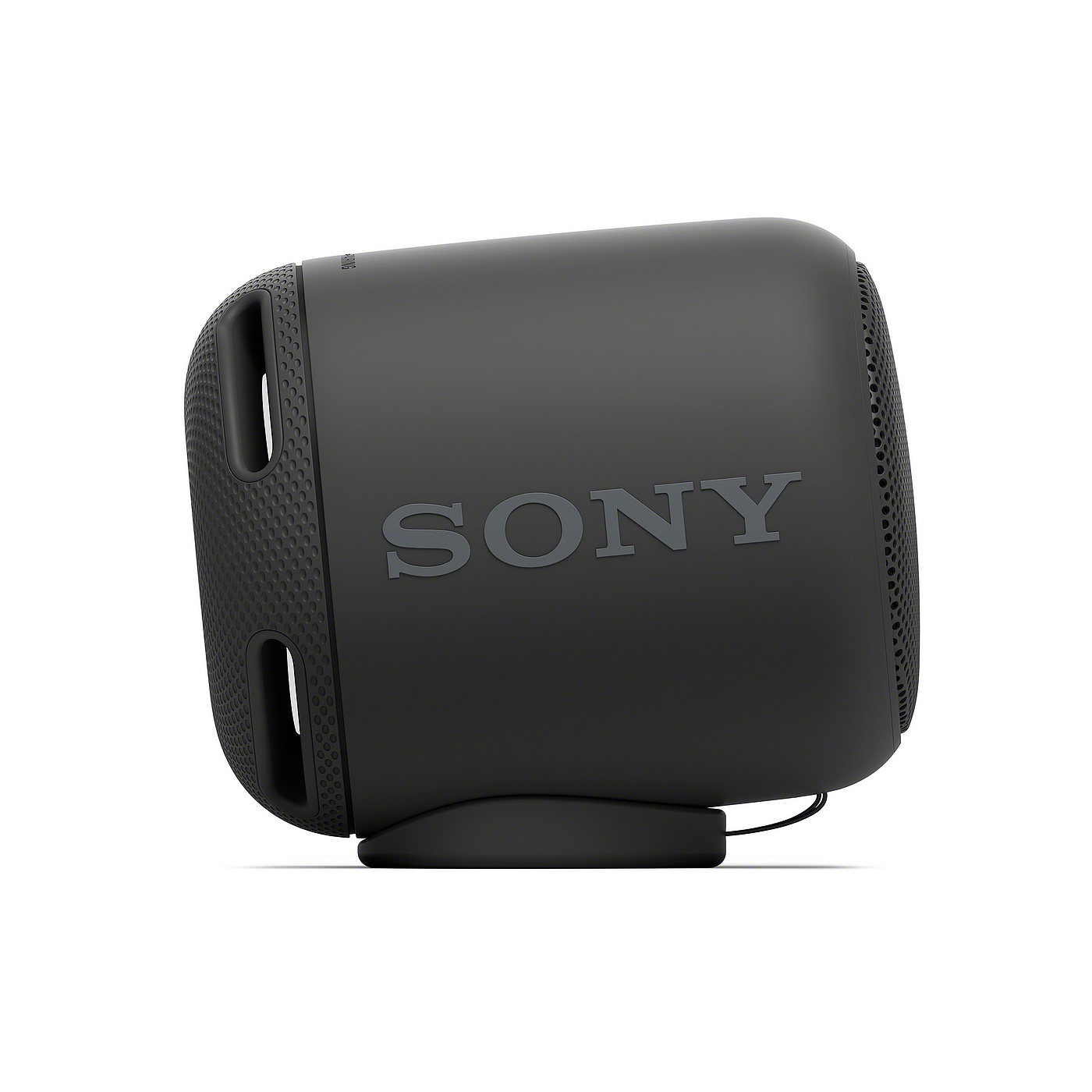 Sony，sony，mini，loudspeaker box，waterproof，