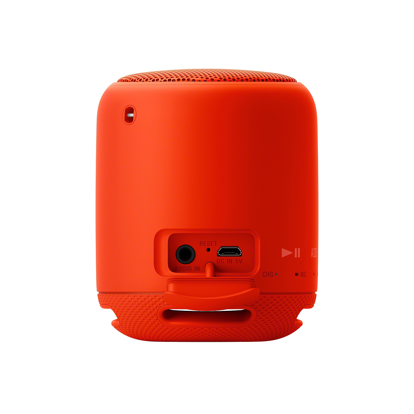 Sony，sony，mini，loudspeaker box，waterproof，