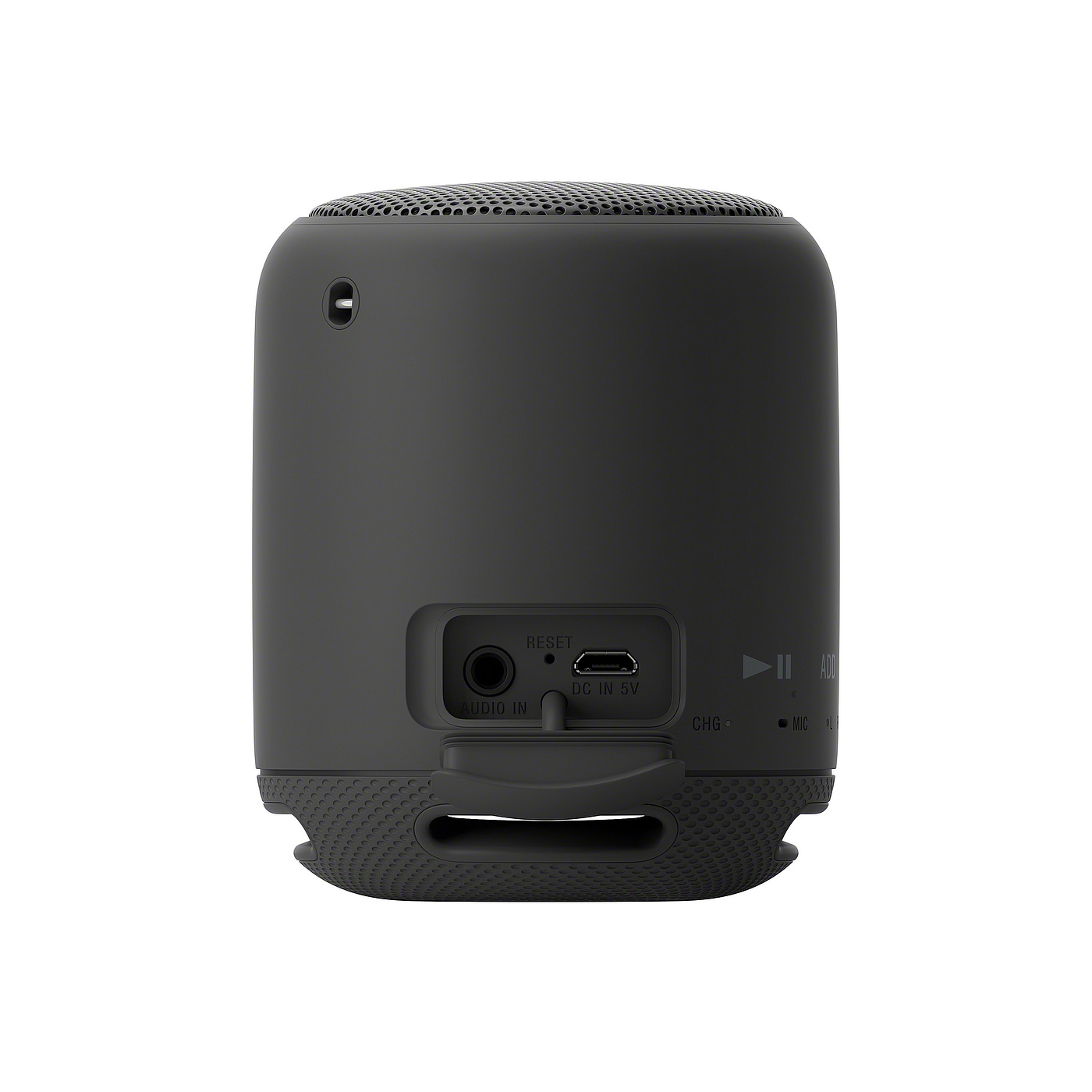 Sony，sony，mini，loudspeaker box，waterproof，