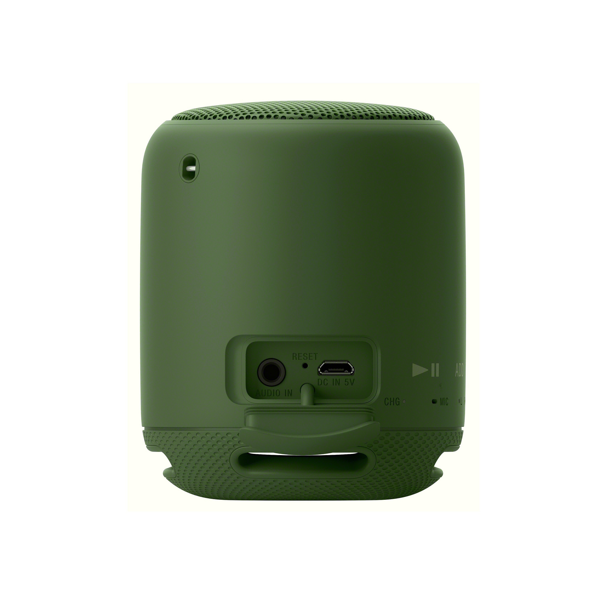 Sony，sony，mini，loudspeaker box，waterproof，