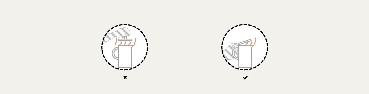 Health cup，SUPOR，office，white collar，life，product design，industrial design，Light luxury，