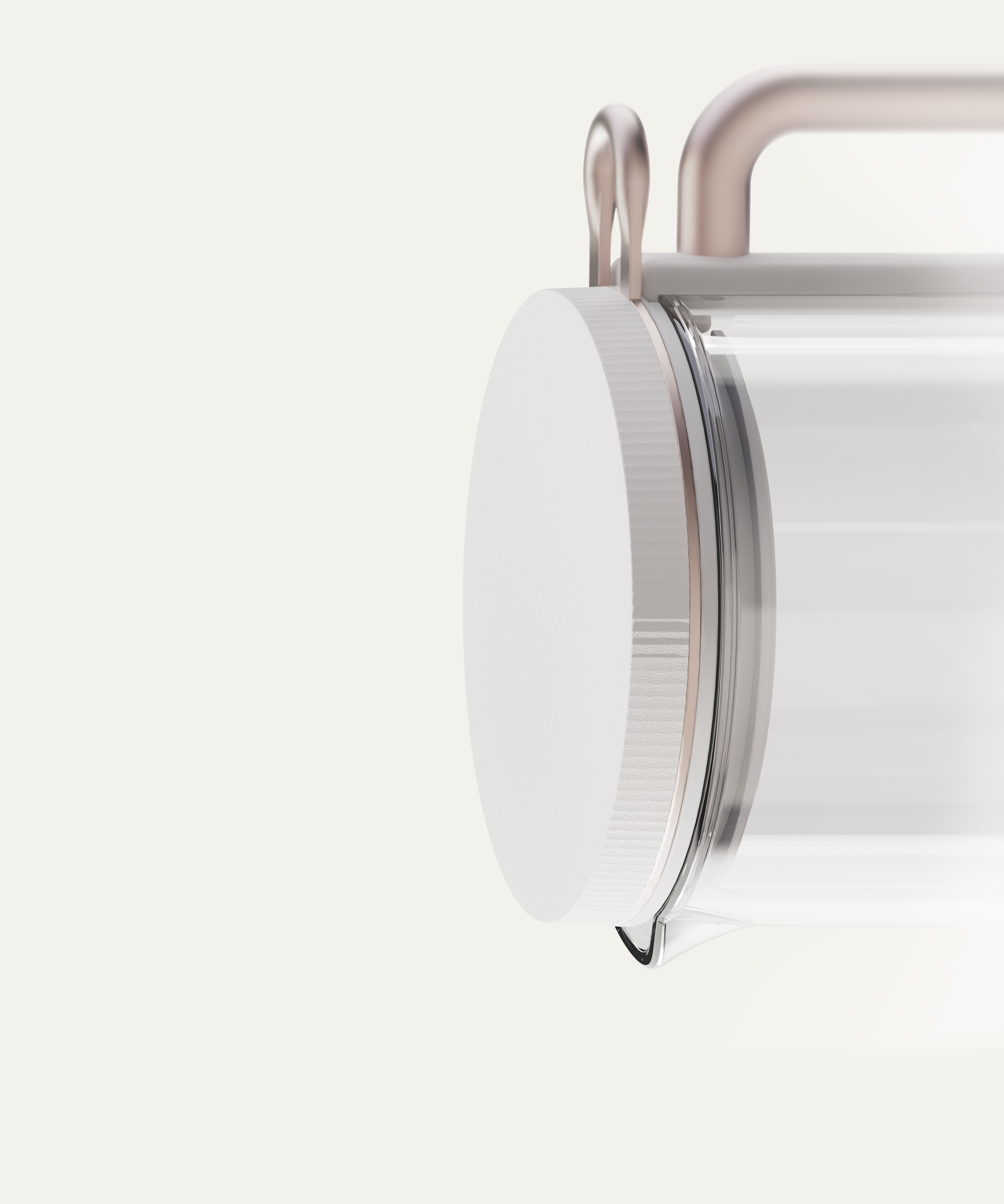 Health cup，SUPOR，office，white collar，life，product design，industrial design，Light luxury，