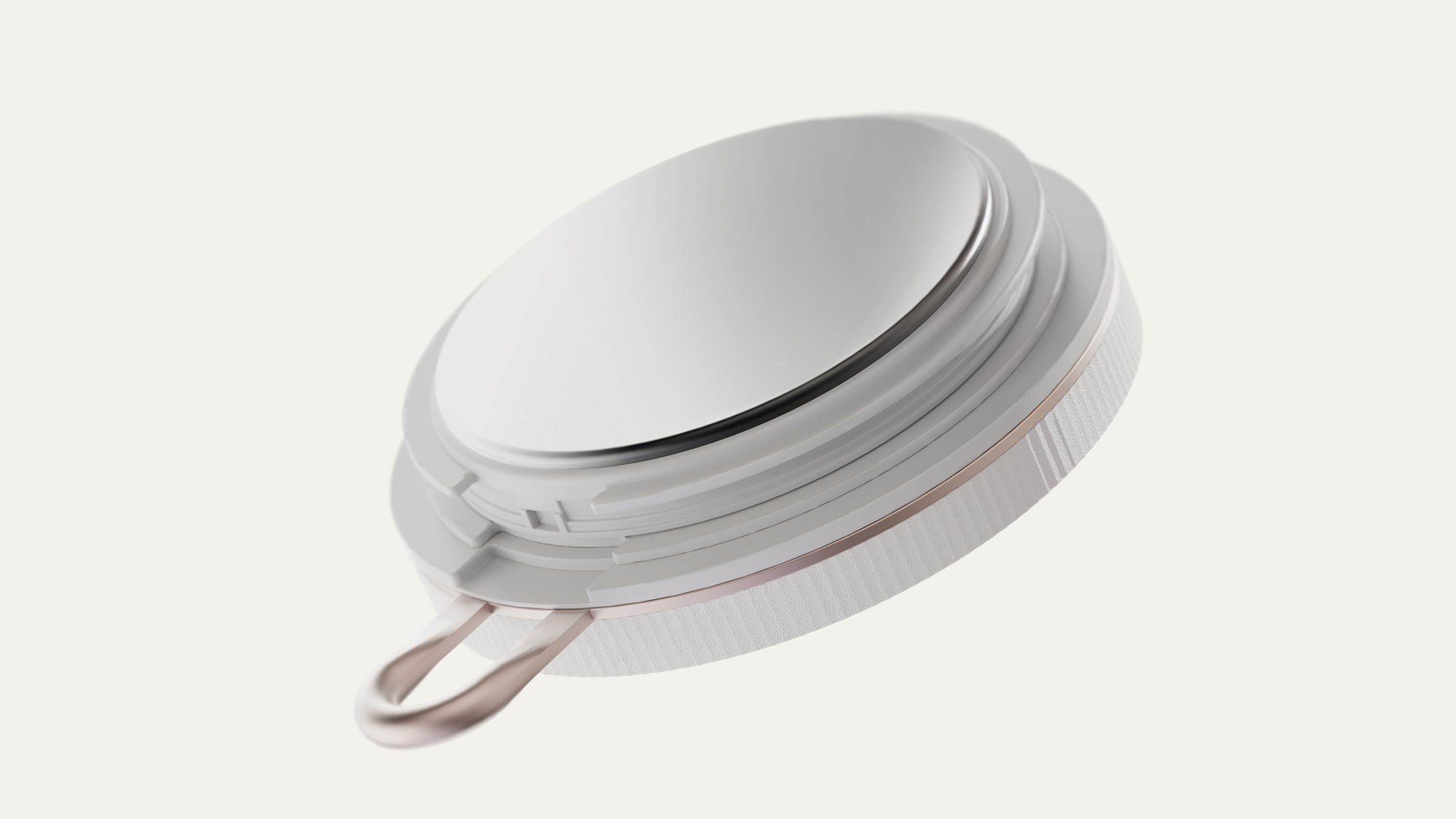 Health cup，SUPOR，office，white collar，life，product design，industrial design，Light luxury，