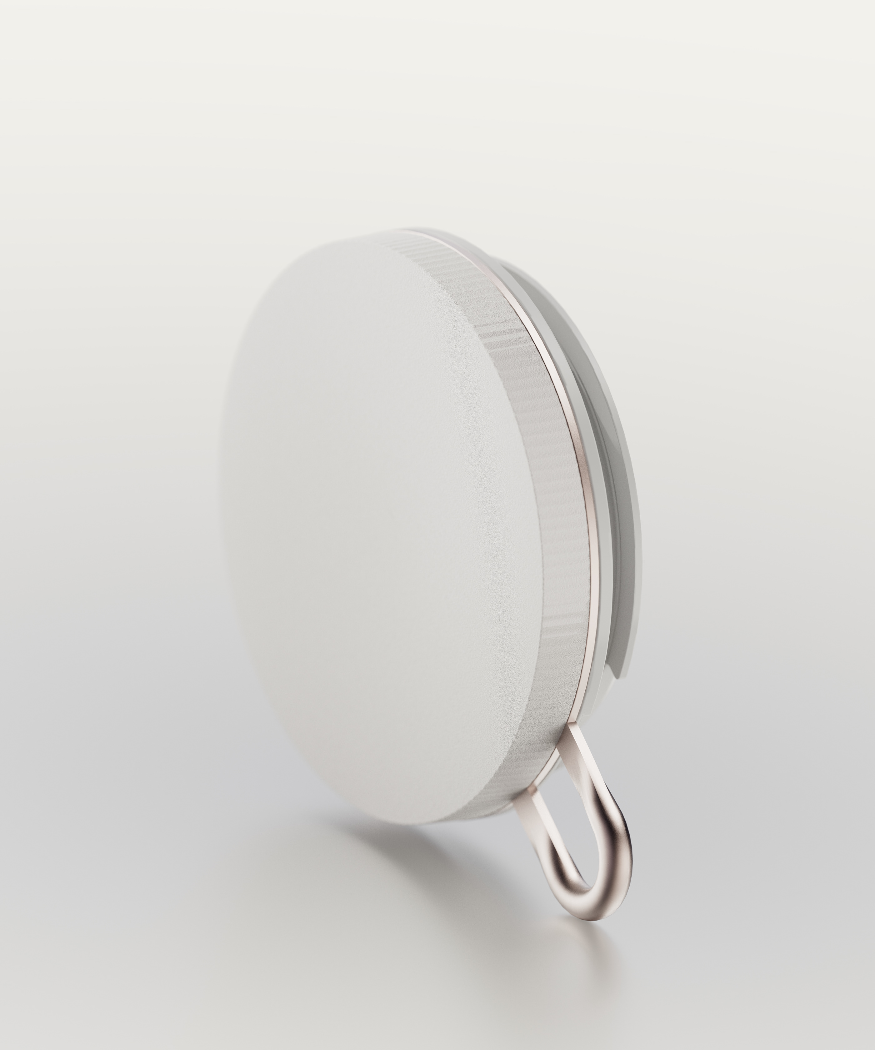 Health cup，SUPOR，office，white collar，life，product design，industrial design，Light luxury，