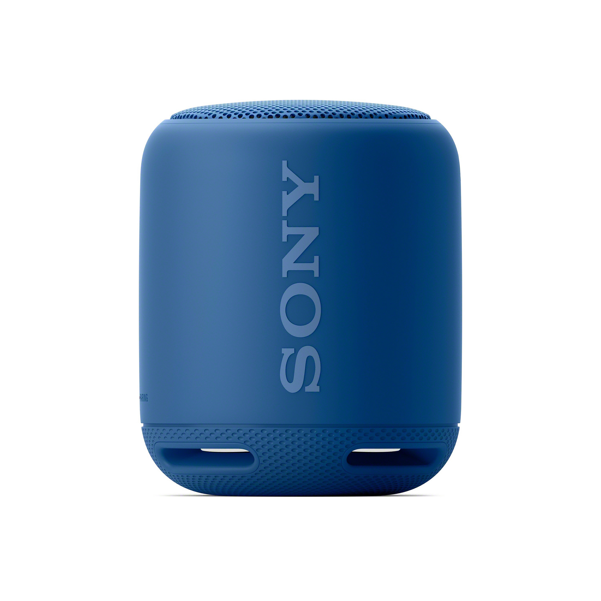 Sony，sony，mini，loudspeaker box，waterproof，