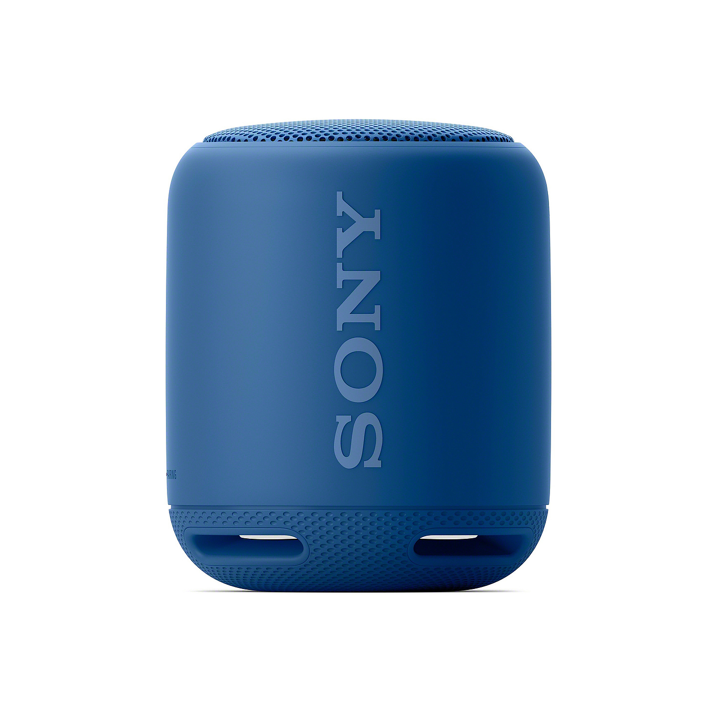 Sony，sony，mini，loudspeaker box，waterproof，