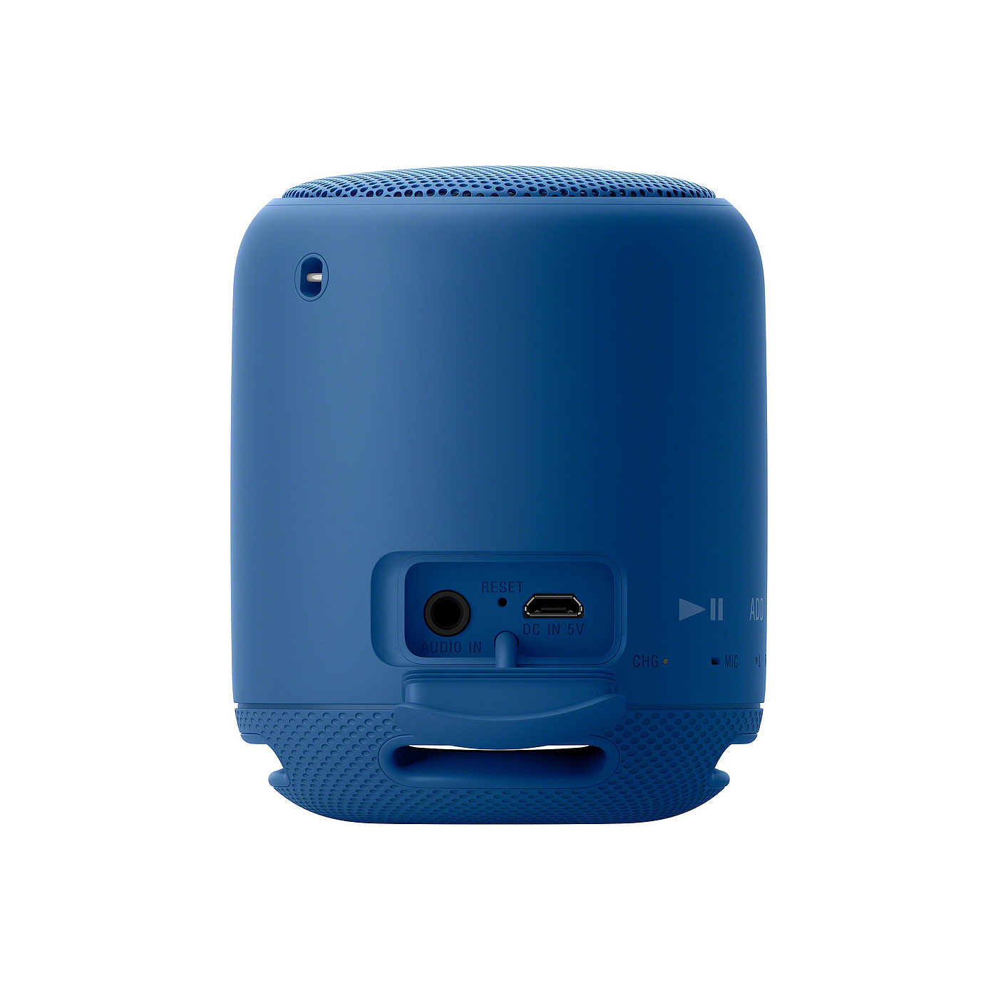Sony，sony，mini，loudspeaker box，waterproof，