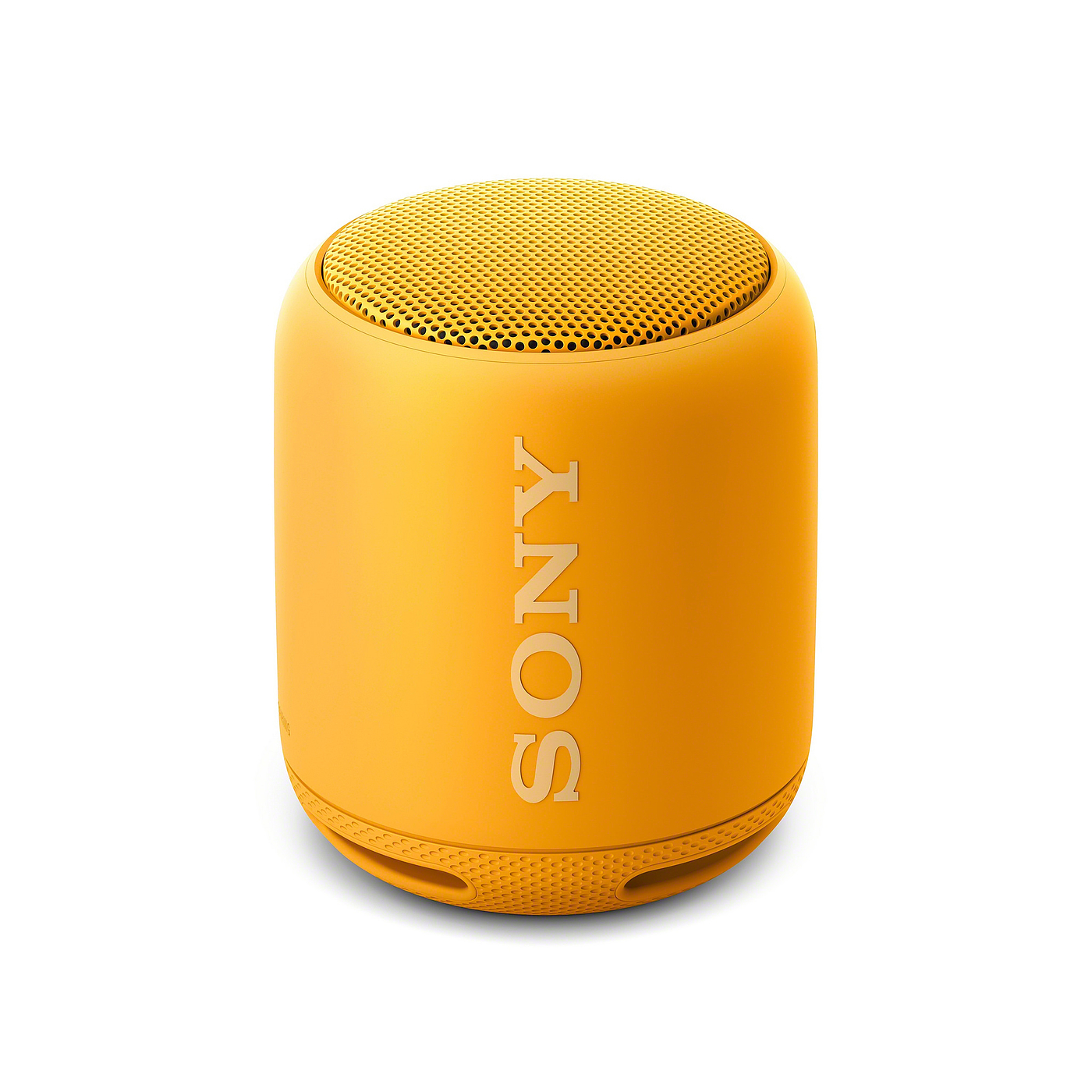 Sony，sony，mini，loudspeaker box，waterproof，