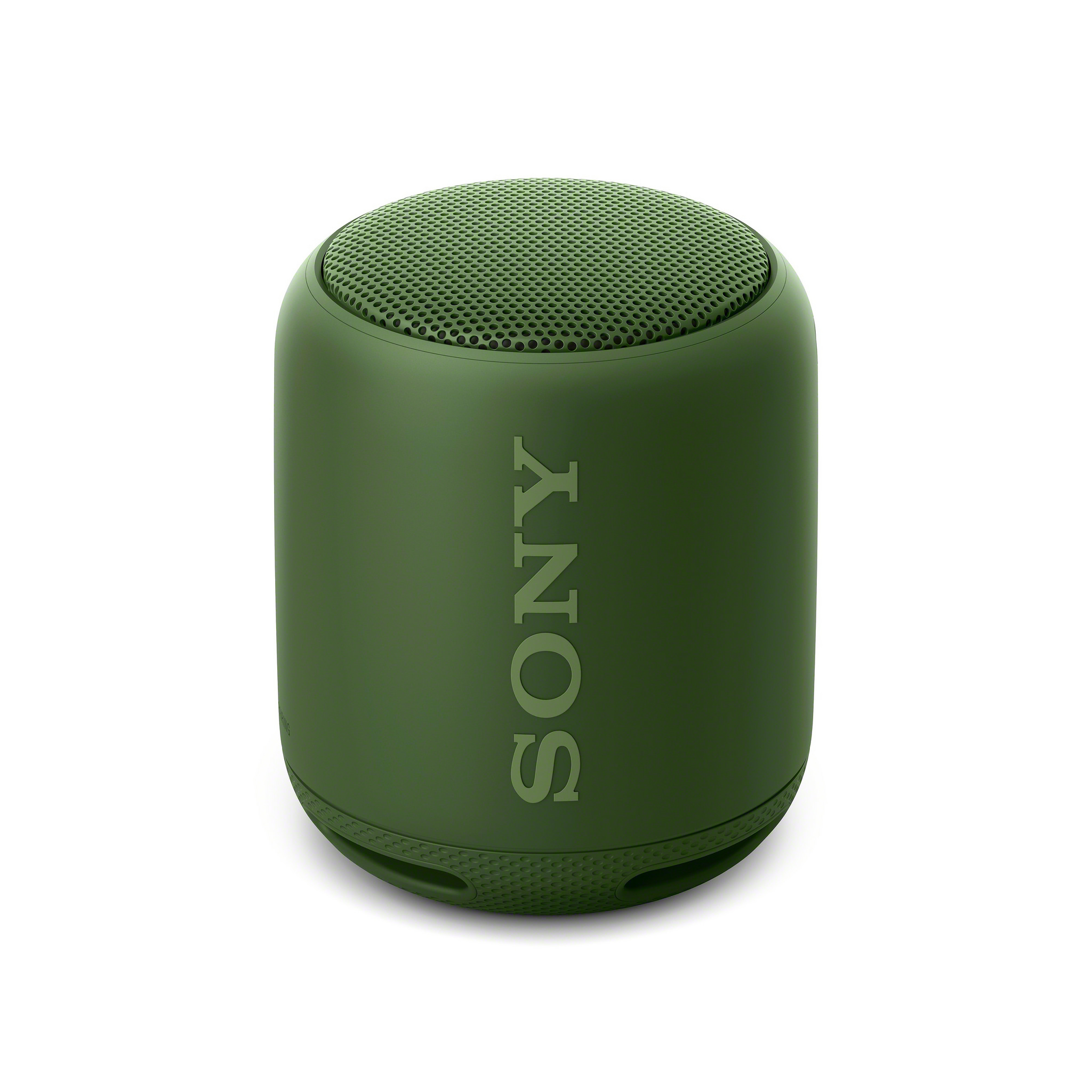 Sony，sony，mini，loudspeaker box，waterproof，