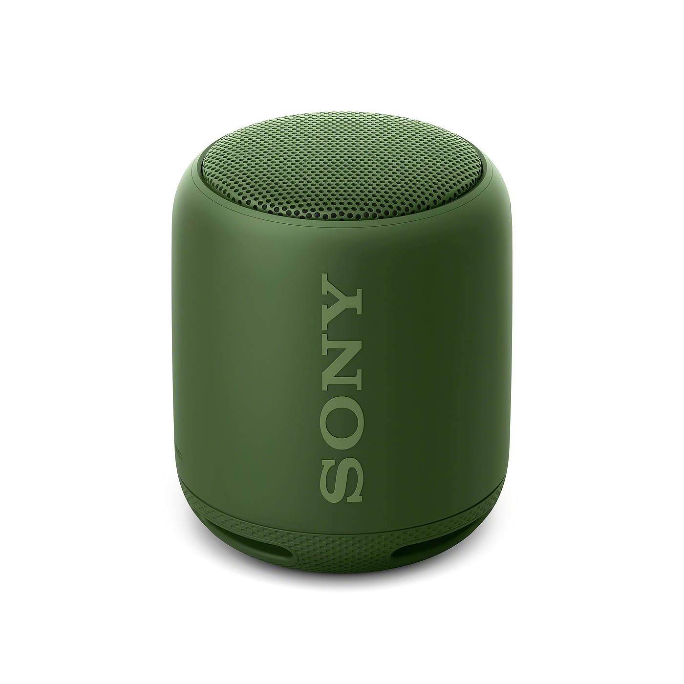 索尼，sony，mini，音箱，防水，