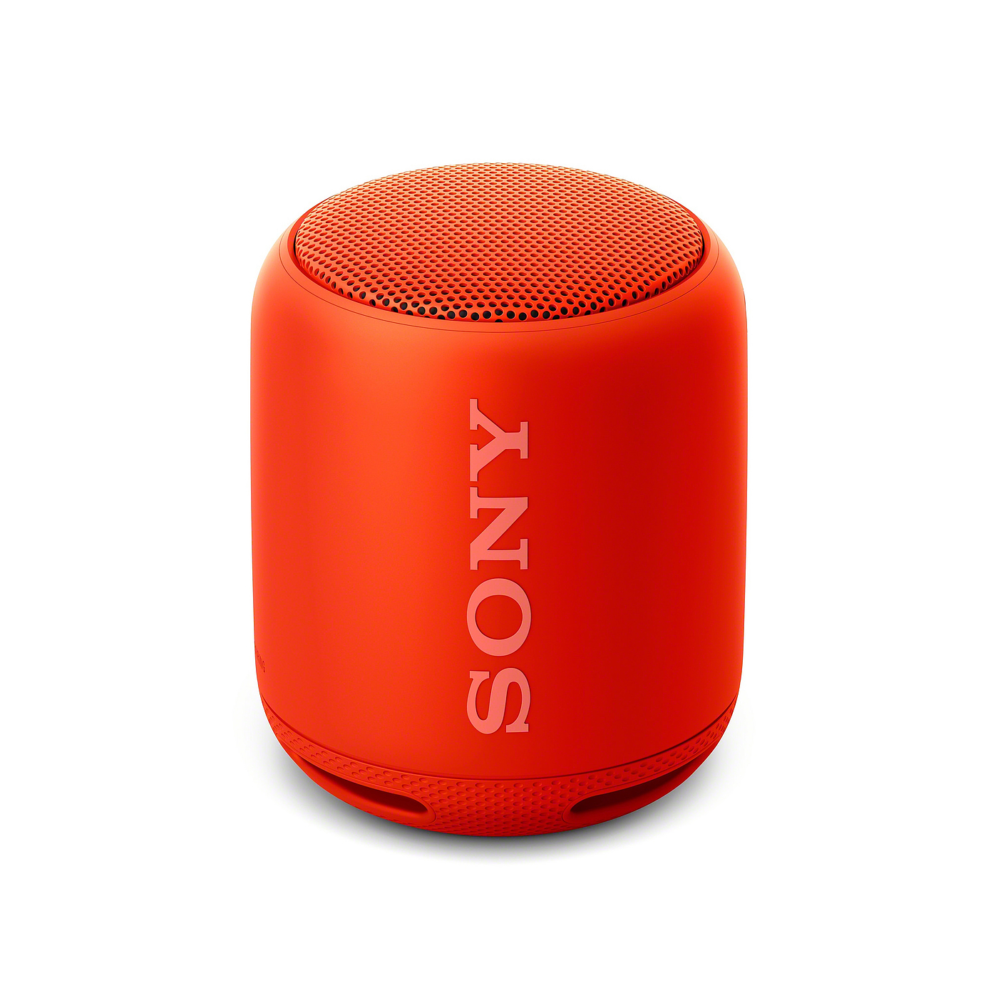 Sony，sony，mini，loudspeaker box，waterproof，