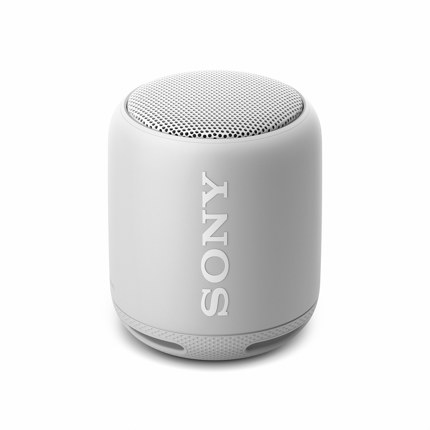 索尼，sony，mini，音箱，防水，