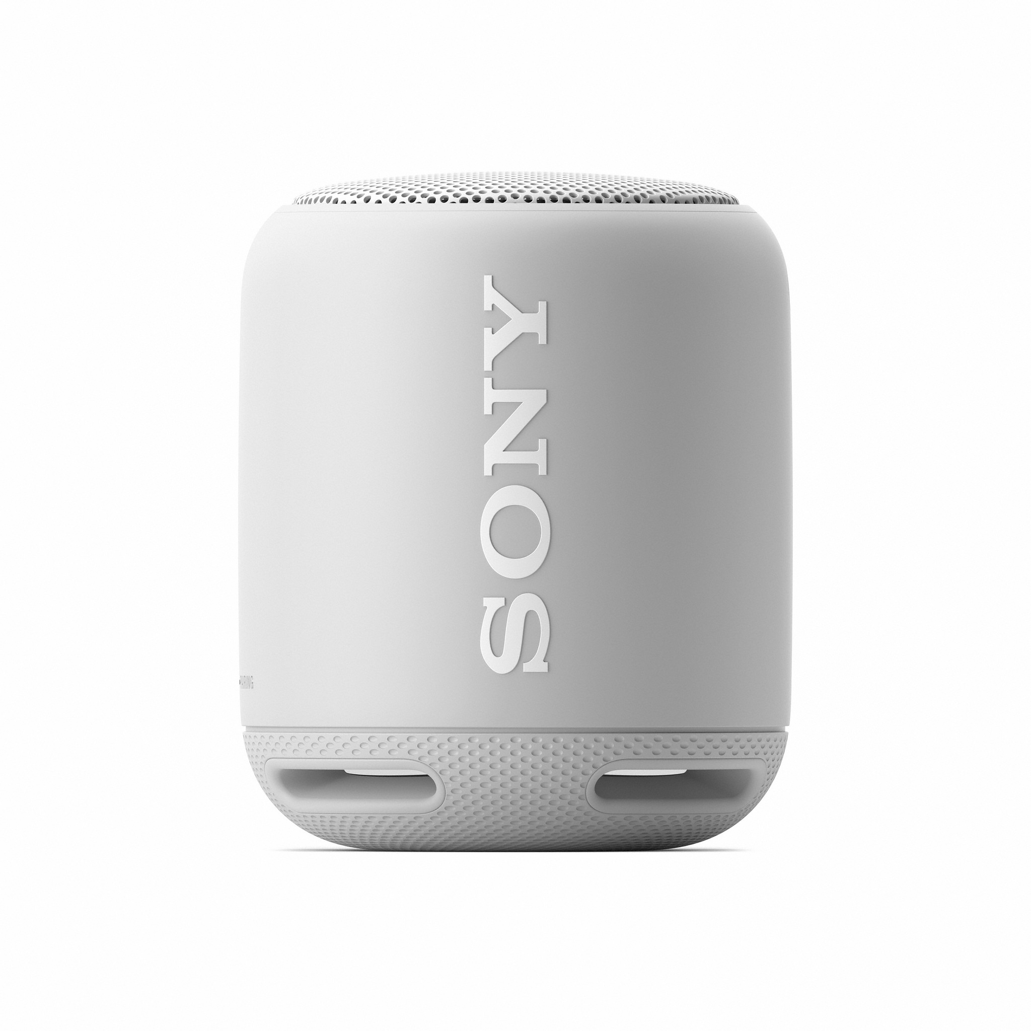 Sony，sony，mini，loudspeaker box，waterproof，