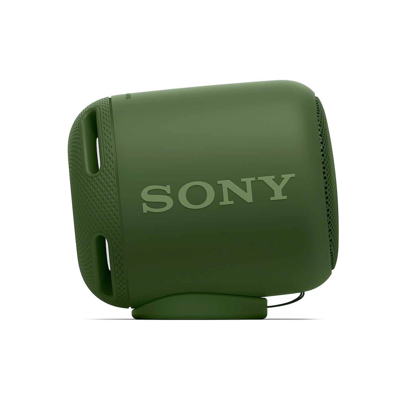 Sony，sony，mini，loudspeaker box，waterproof，