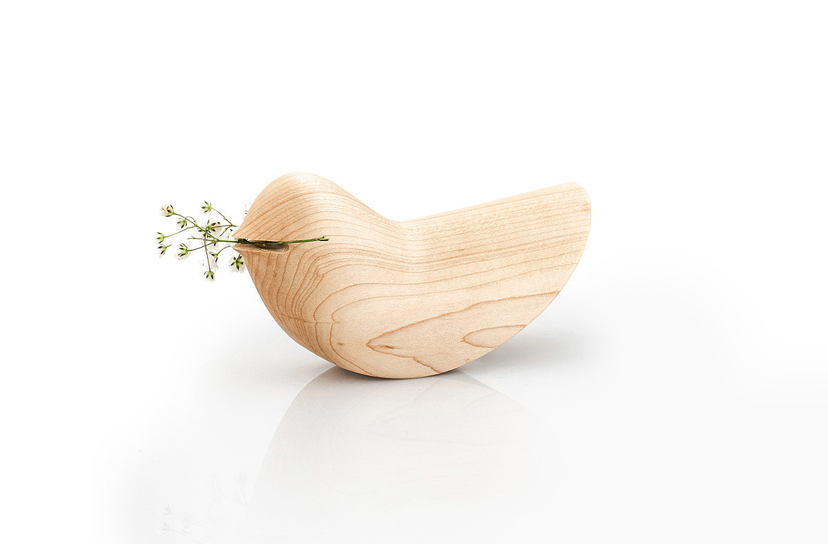Wood carving，Home Furnishing，decorate，