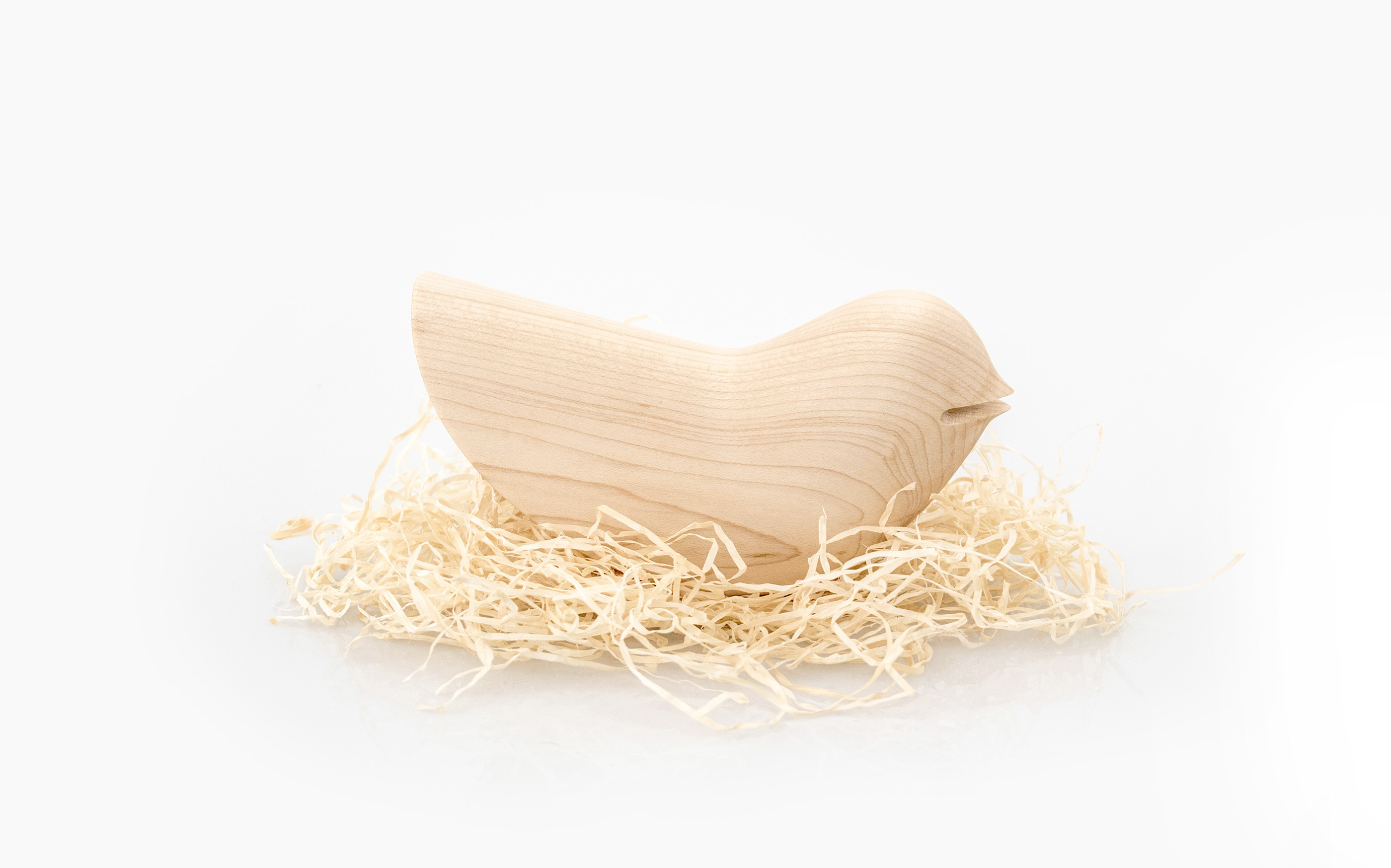 Wood carving，Home Furnishing，decorate，