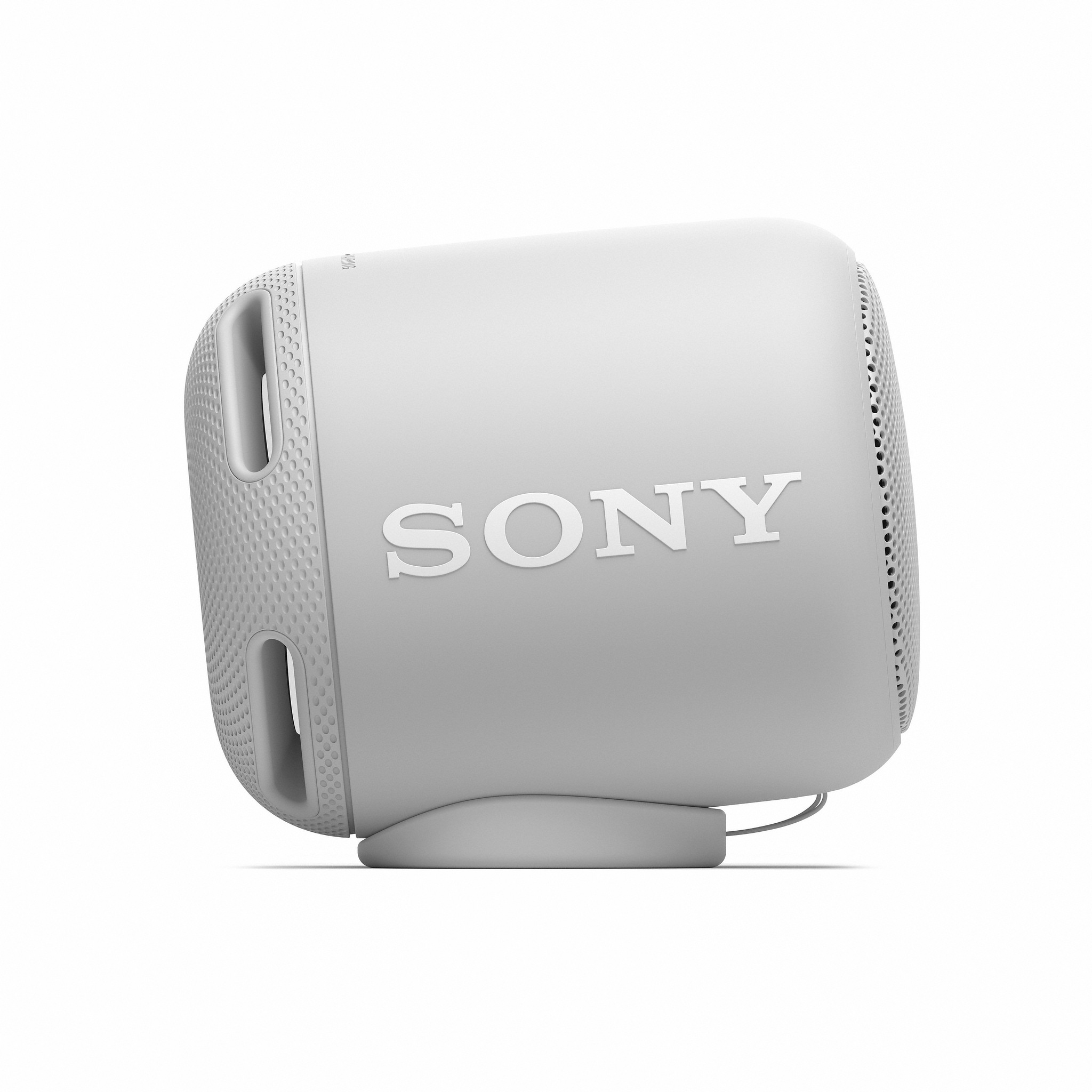 Sony，sony，mini，loudspeaker box，waterproof，