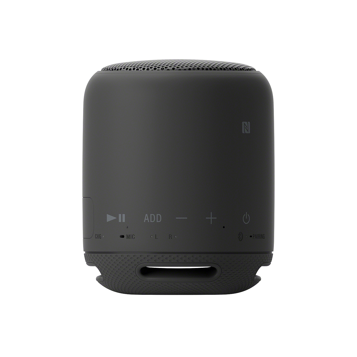 Sony，sony，mini，loudspeaker box，waterproof，