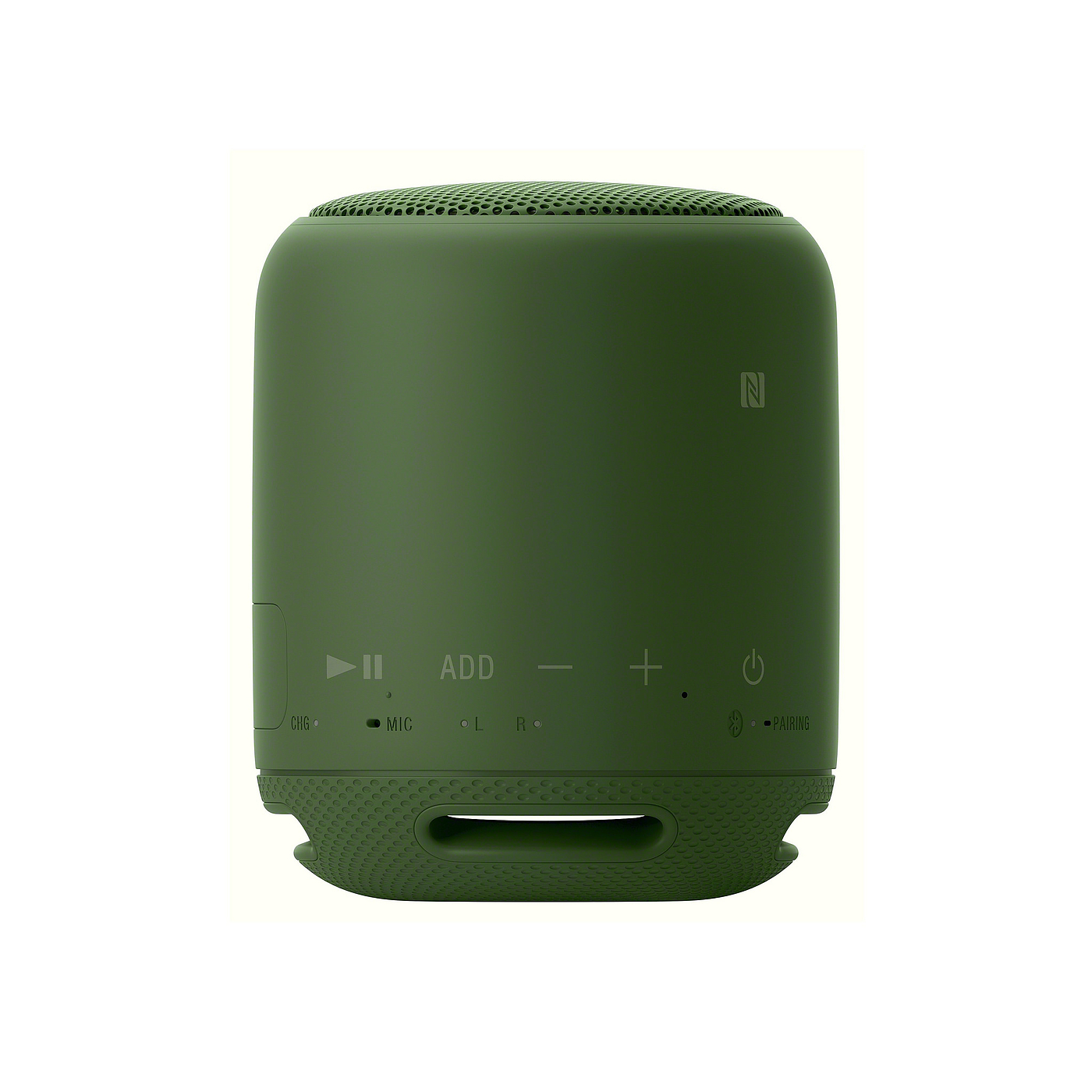 Sony，sony，mini，loudspeaker box，waterproof，