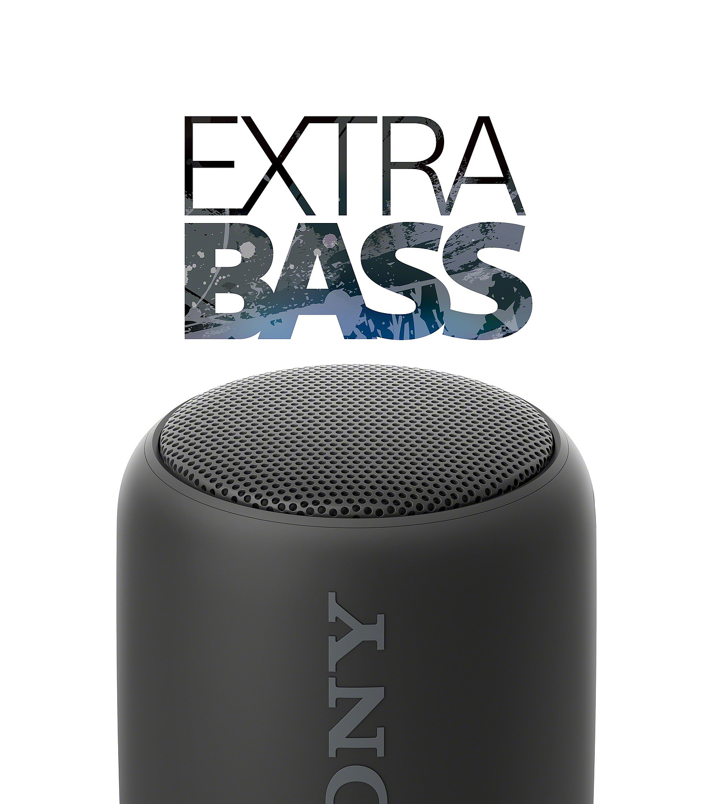 Sony，sony，mini，loudspeaker box，waterproof，