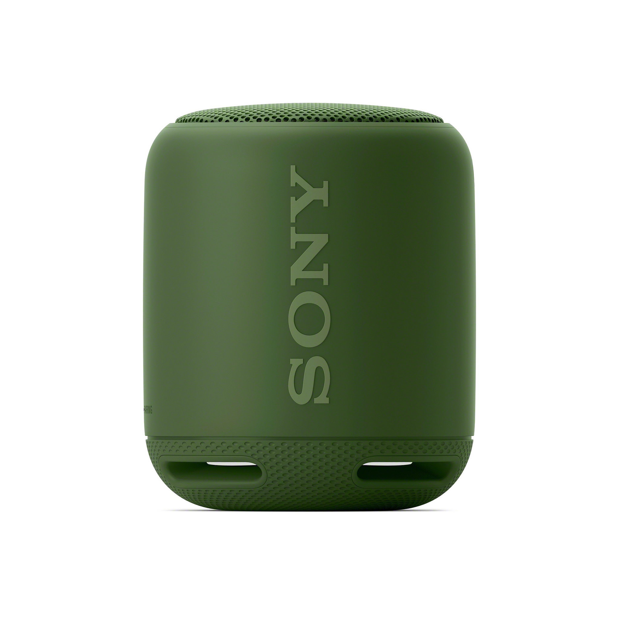 Sony，sony，mini，loudspeaker box，waterproof，