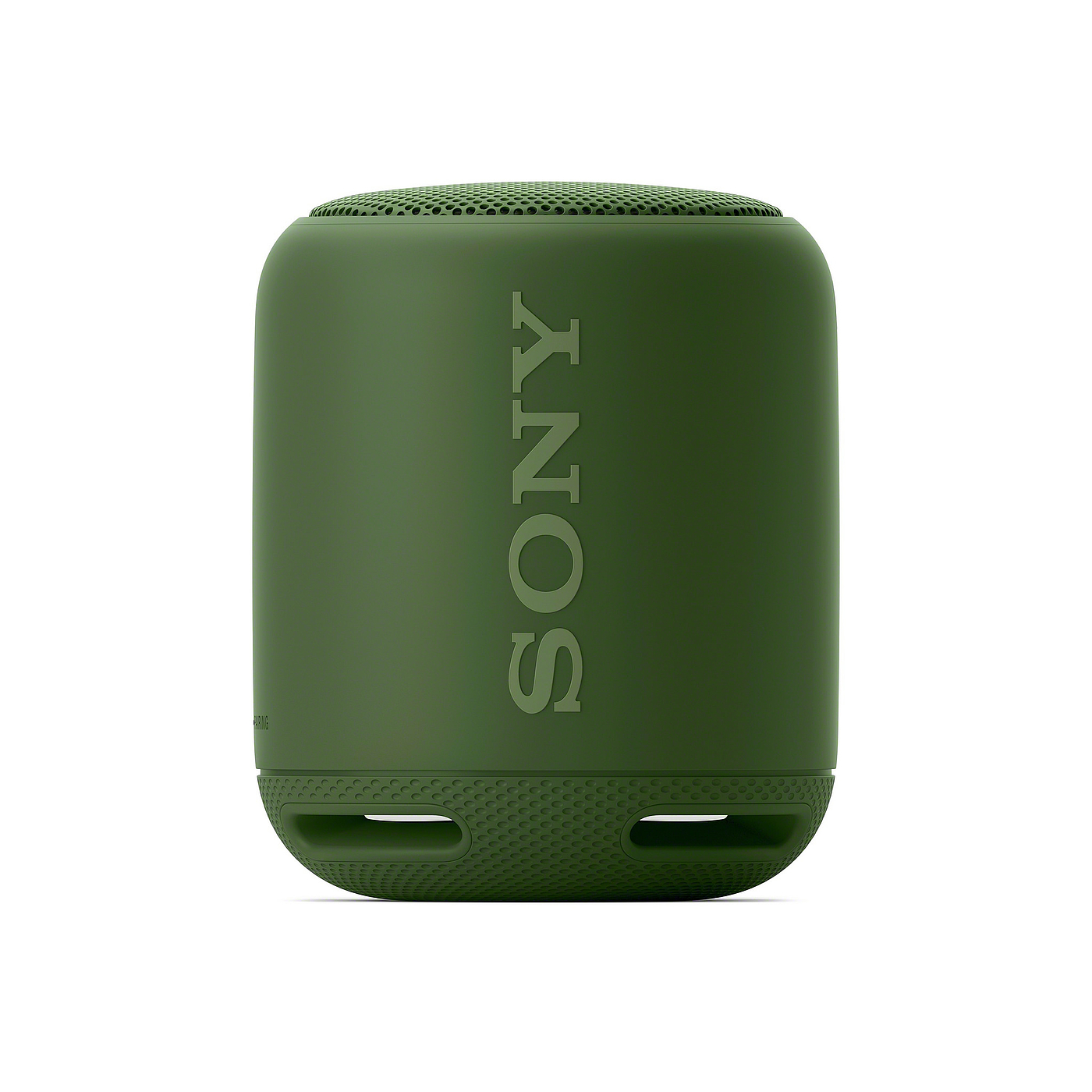 索尼，sony，mini，音箱，防水，