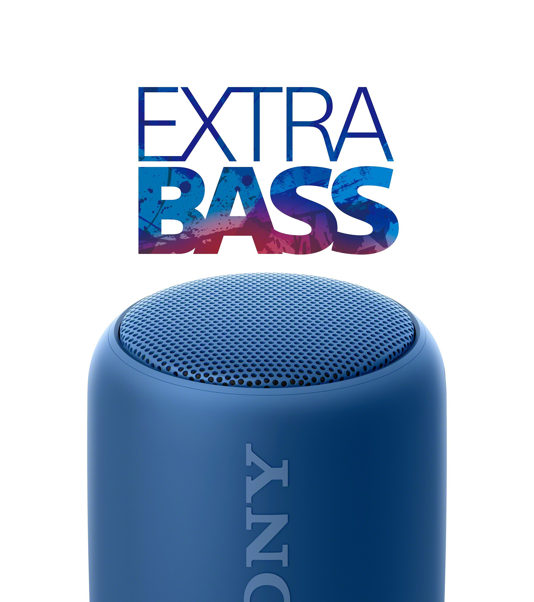 Sony，sony，mini，loudspeaker box，waterproof，