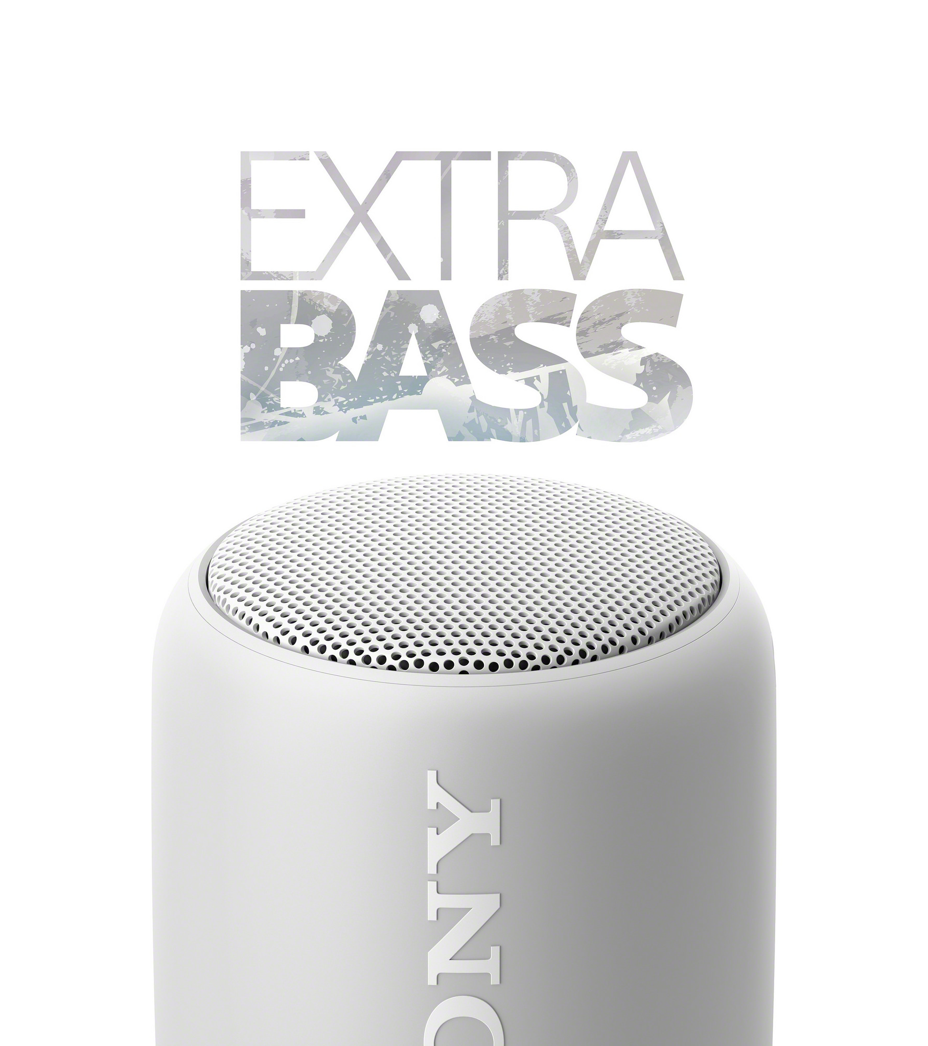 Sony，sony，mini，loudspeaker box，waterproof，