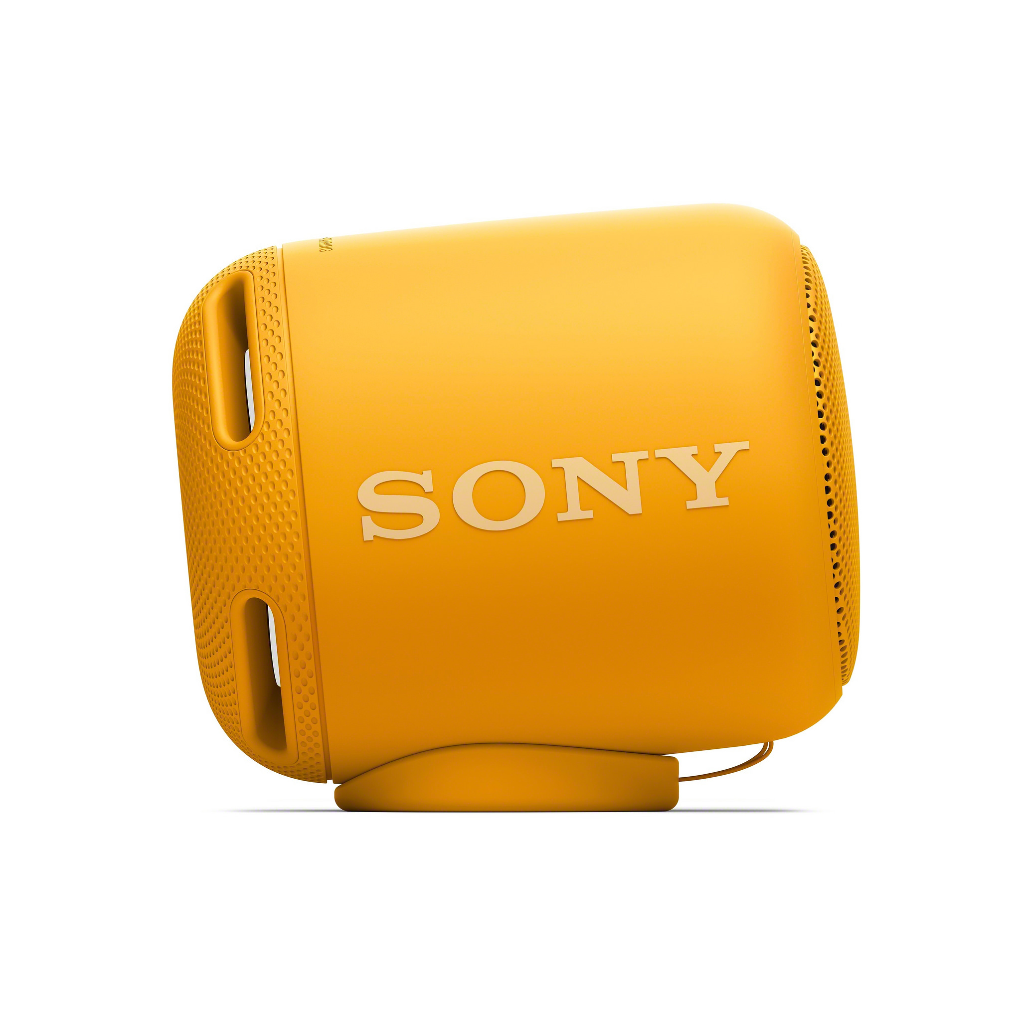 Sony，sony，mini，loudspeaker box，waterproof，