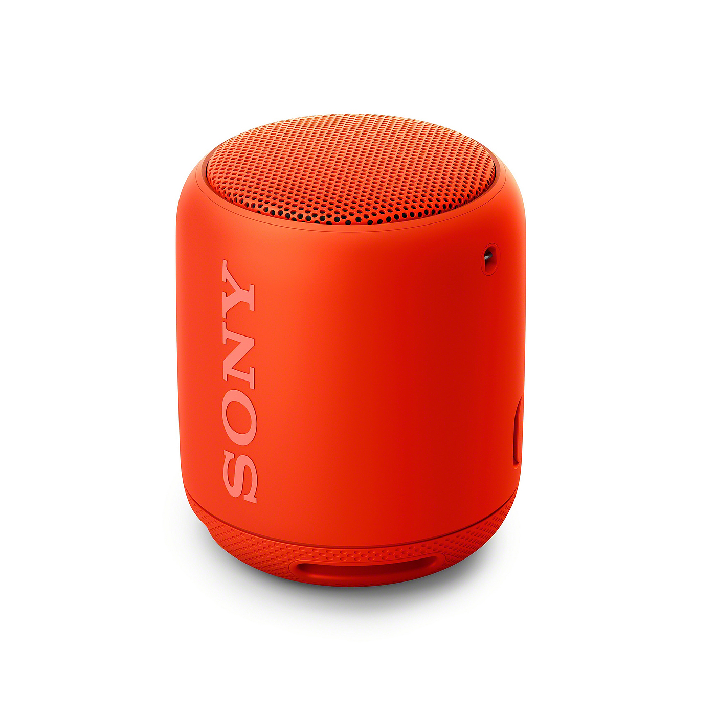 Sony，sony，mini，loudspeaker box，waterproof，