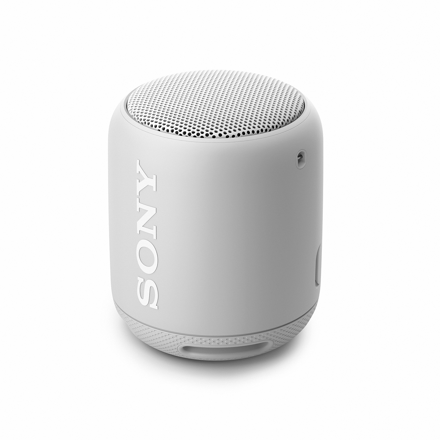 Sony，sony，mini，loudspeaker box，waterproof，