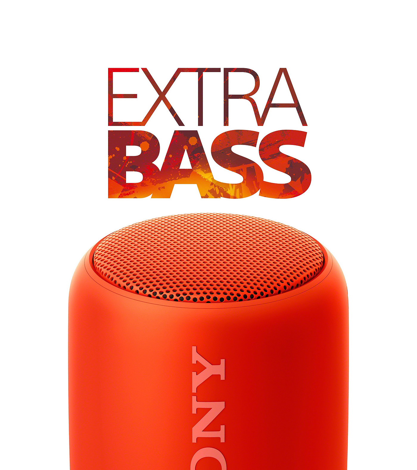 Sony，sony，mini，loudspeaker box，waterproof，