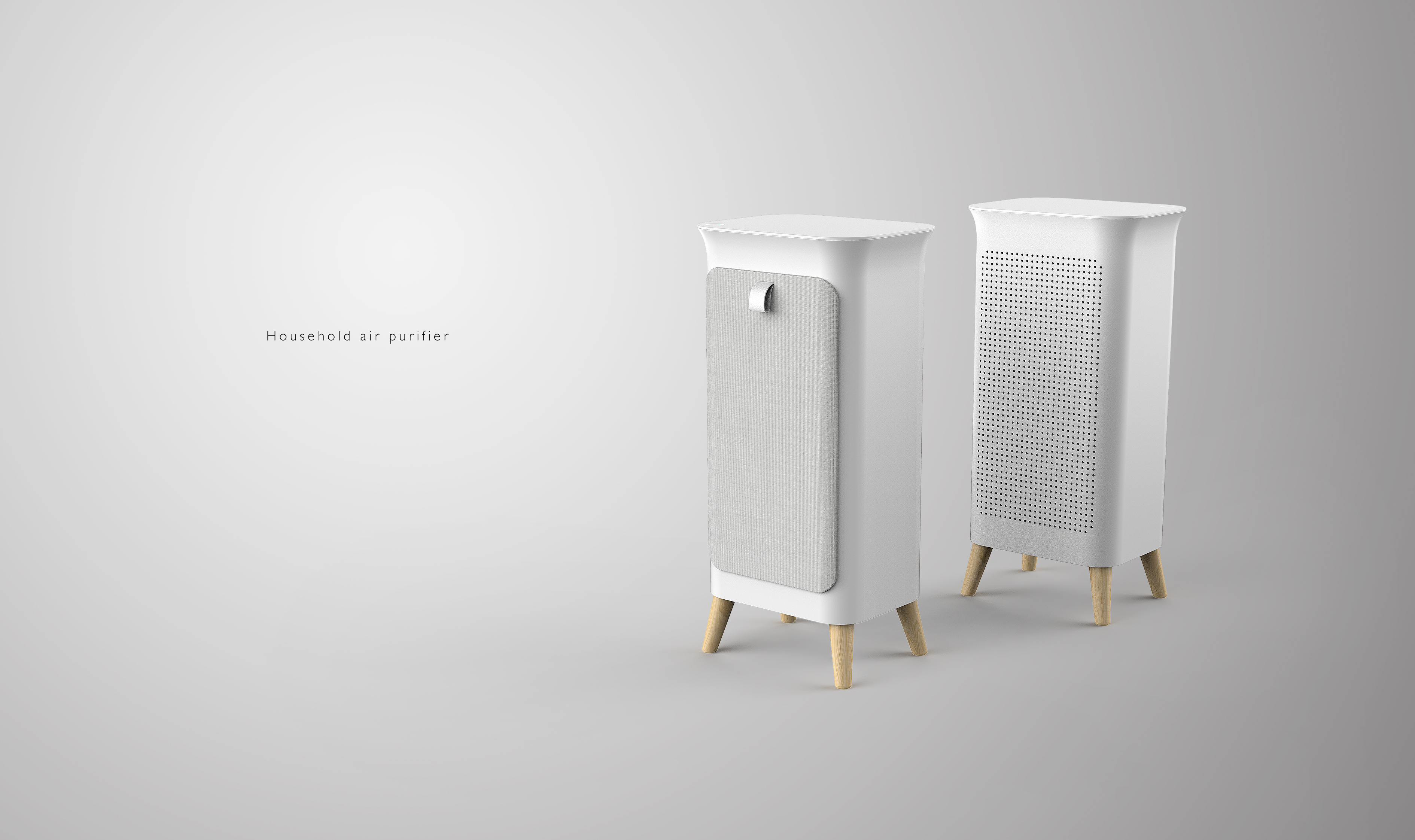 conceptual design，