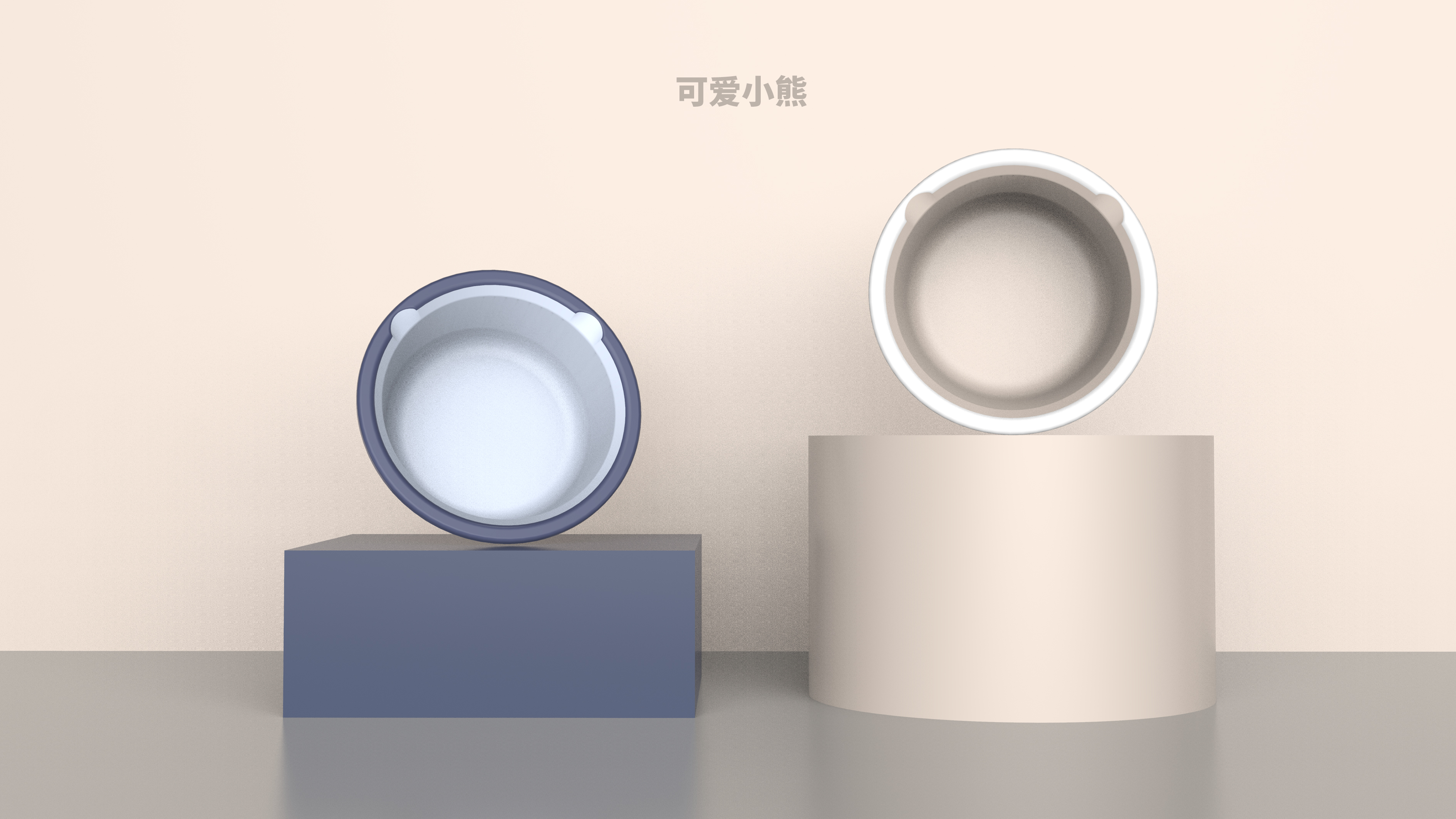 Simplicity，lovely，Home Furnishing，Double set，