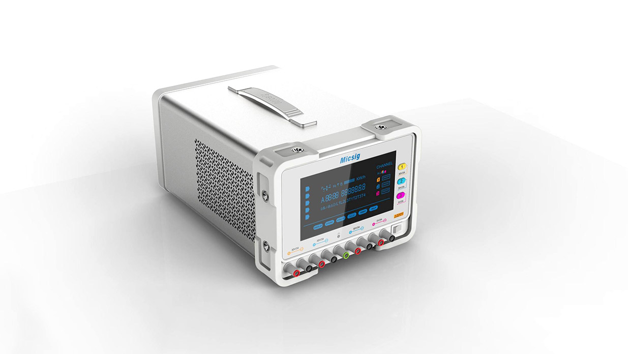 Three prevention equipment design，Industrial equipment design，product design，