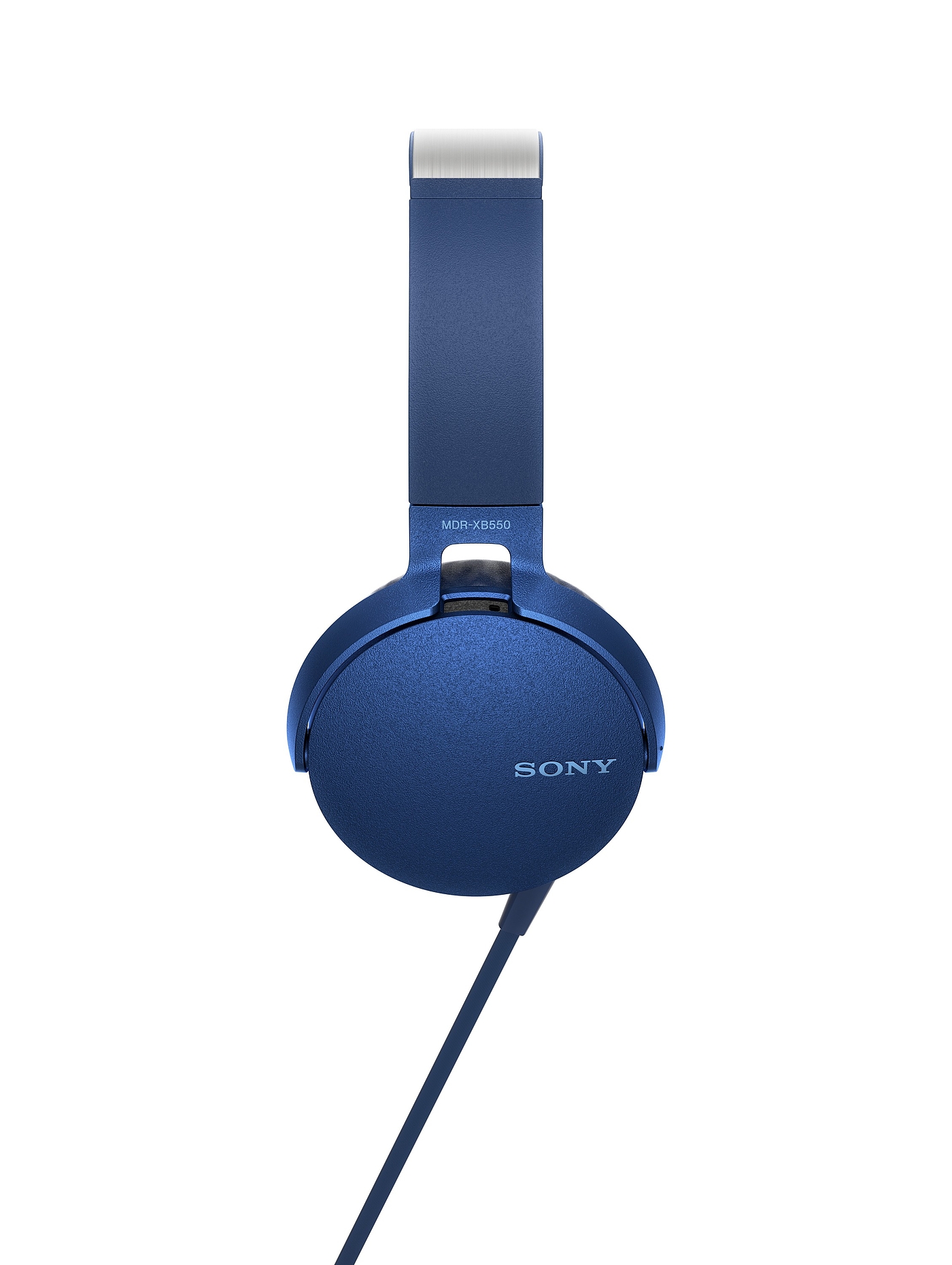 Subwoofer，headset，Headwear，Sony，sony，