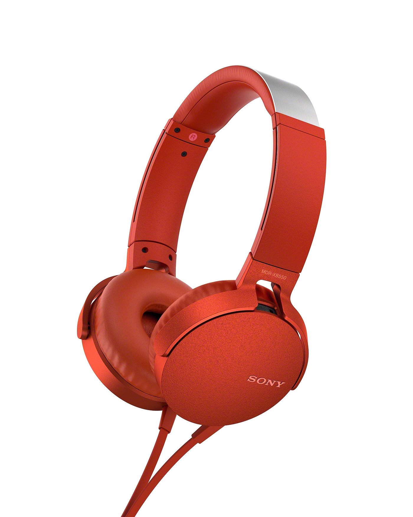 Subwoofer，headset，Headwear，Sony，sony，