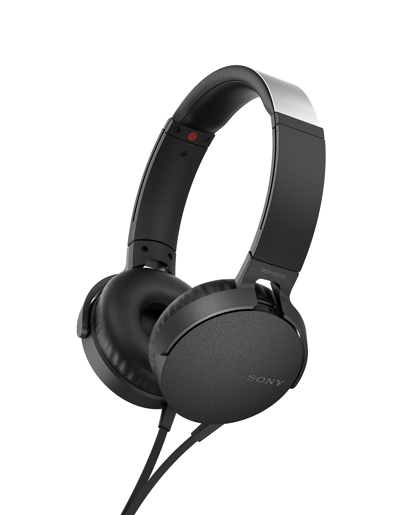 Subwoofer，headset，Headwear，Sony，sony，