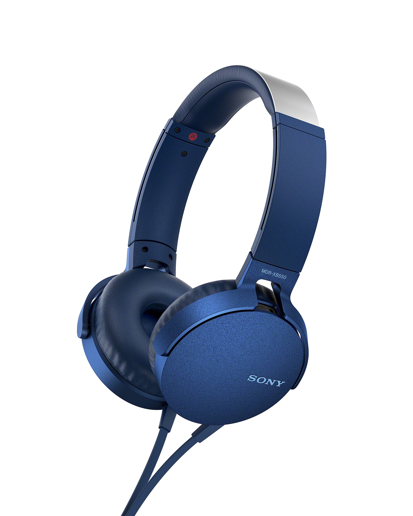 Subwoofer，headset，Headwear，Sony，sony，