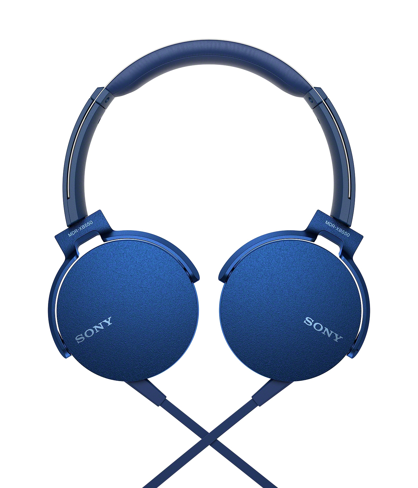 Subwoofer，headset，Headwear，Sony，sony，