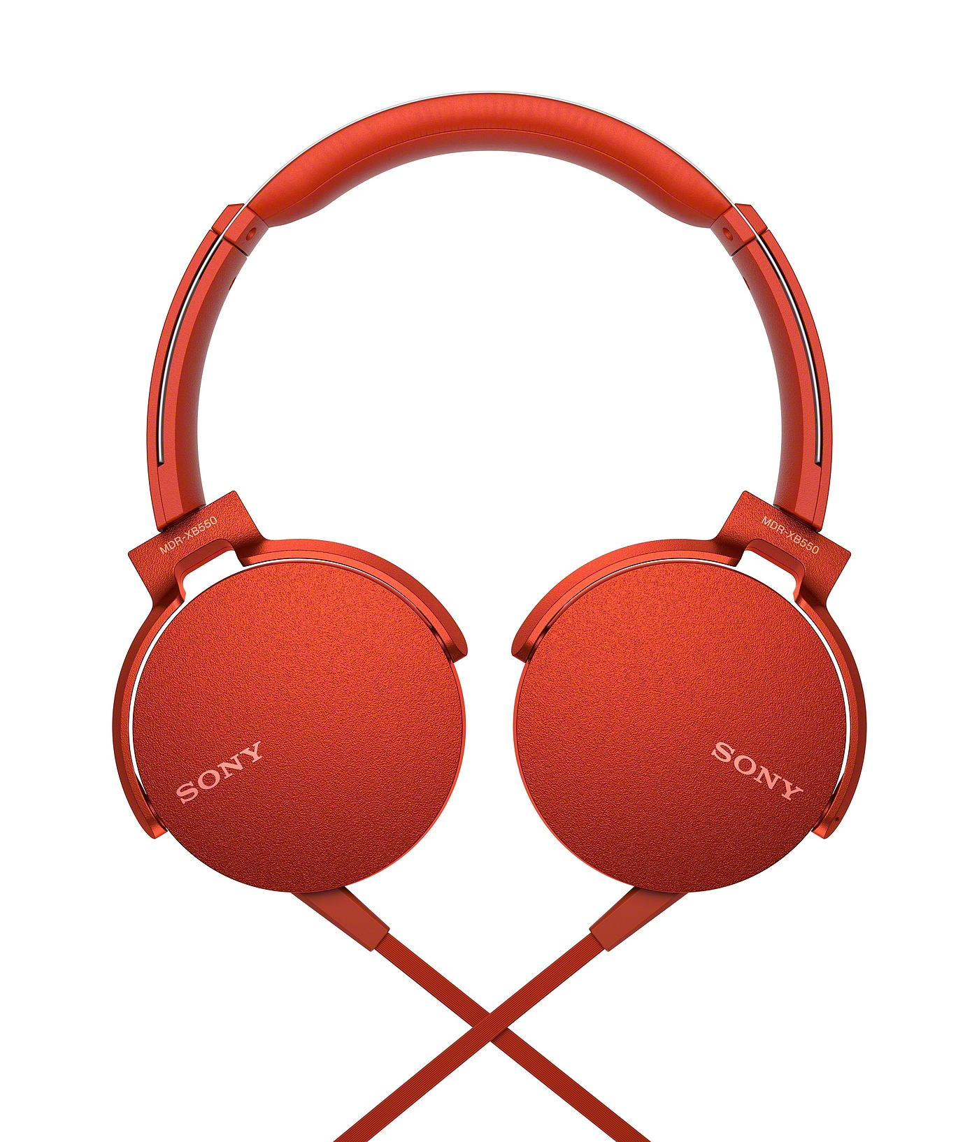 Subwoofer，headset，Headwear，Sony，sony，