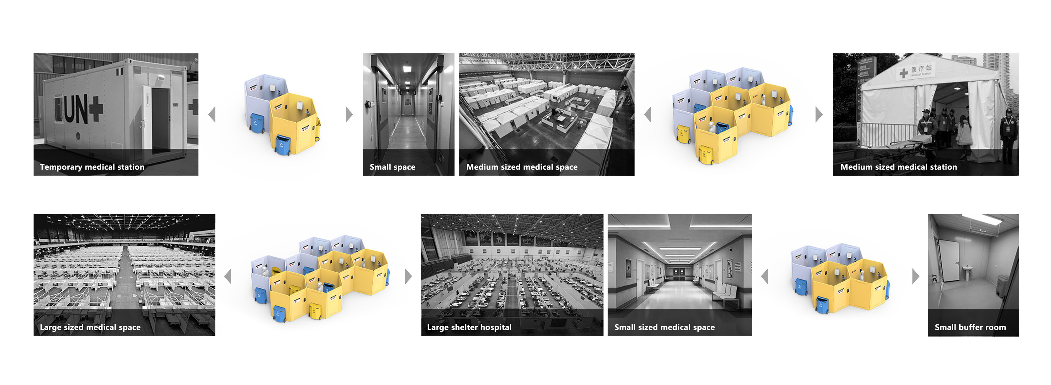 product design，medical care，epidemic prevention，Personal protection，system，If design award，