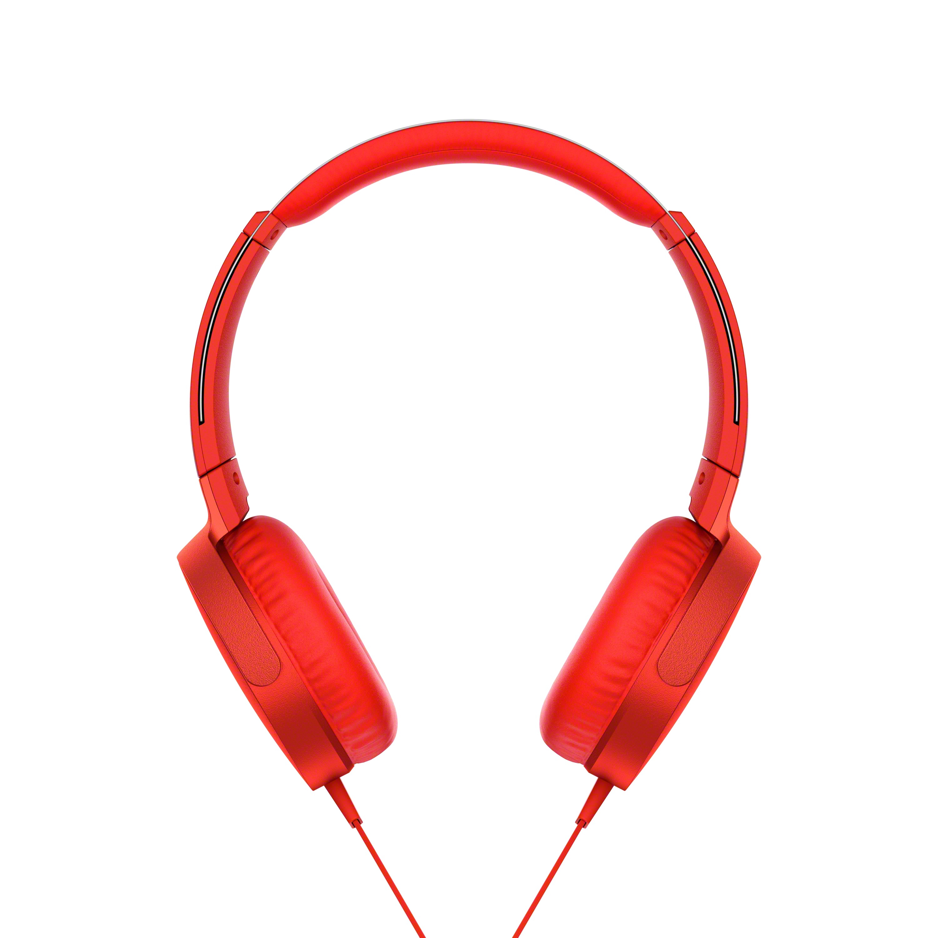 Subwoofer，headset，Headwear，Sony，sony，