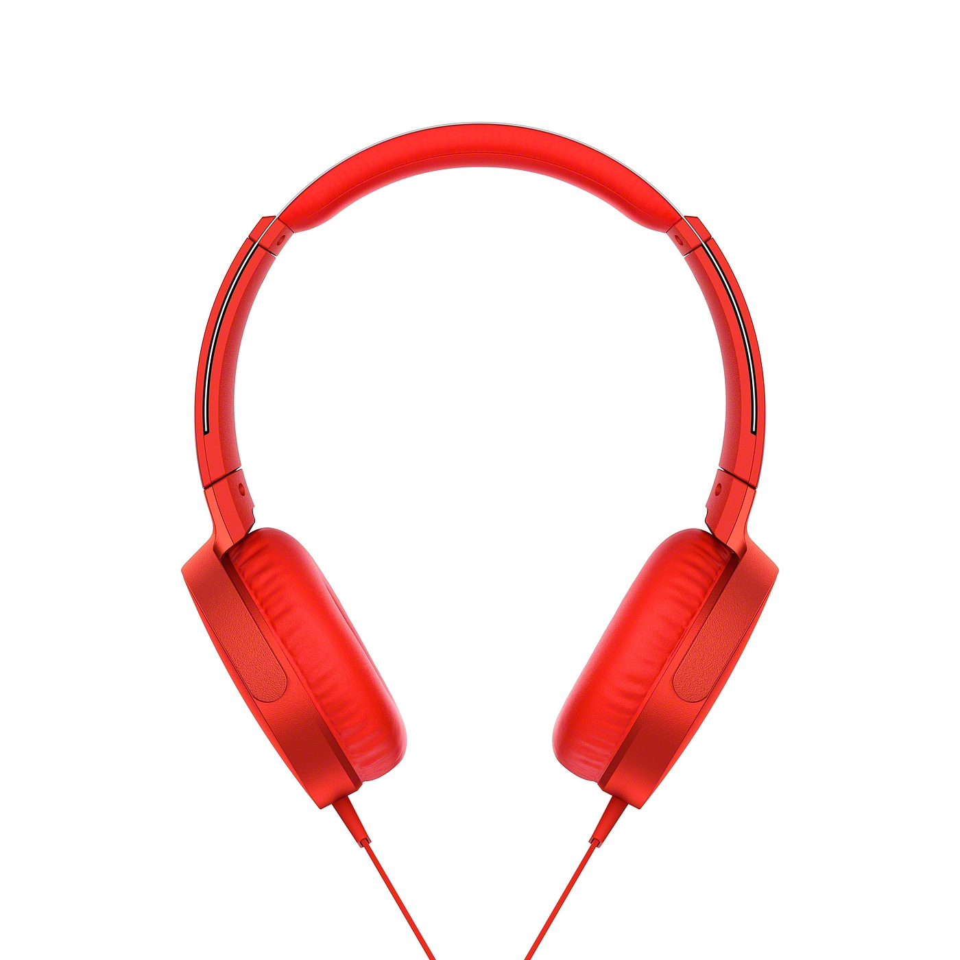 Subwoofer，headset，Headwear，Sony，sony，