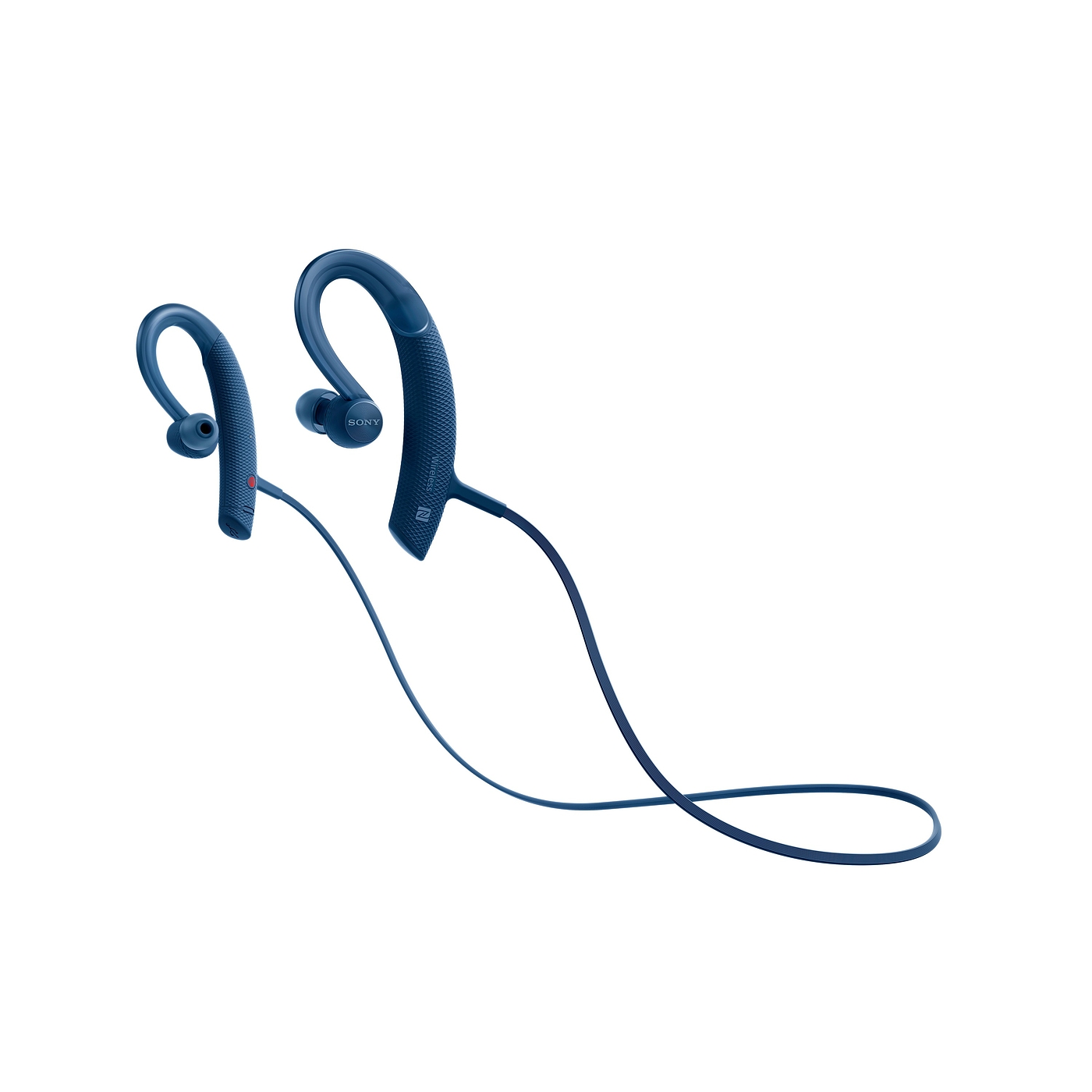 headset，waterproof，Bluetooth，sony，Sony，